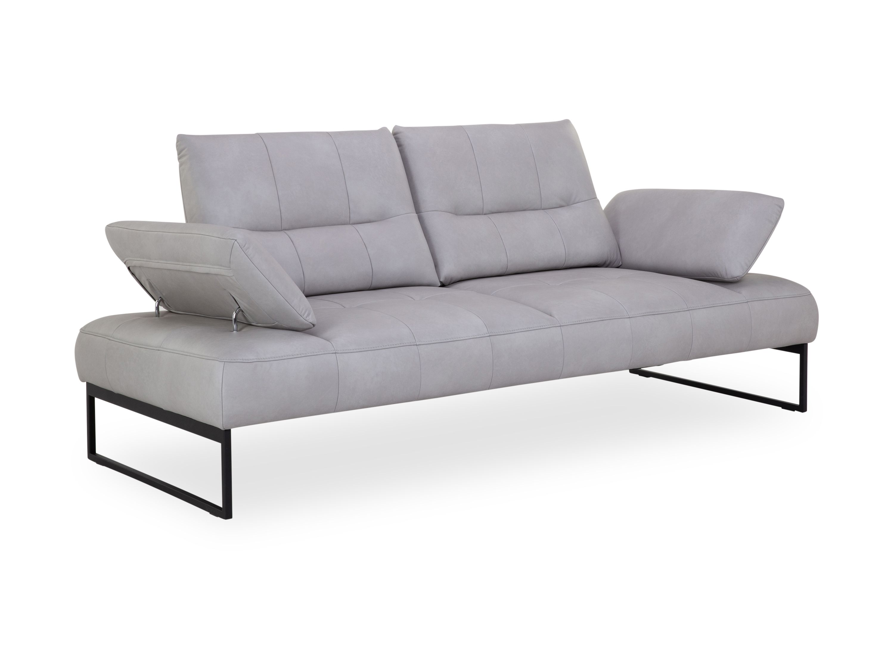 Sofa 2,5 Sitzer himolla 9360