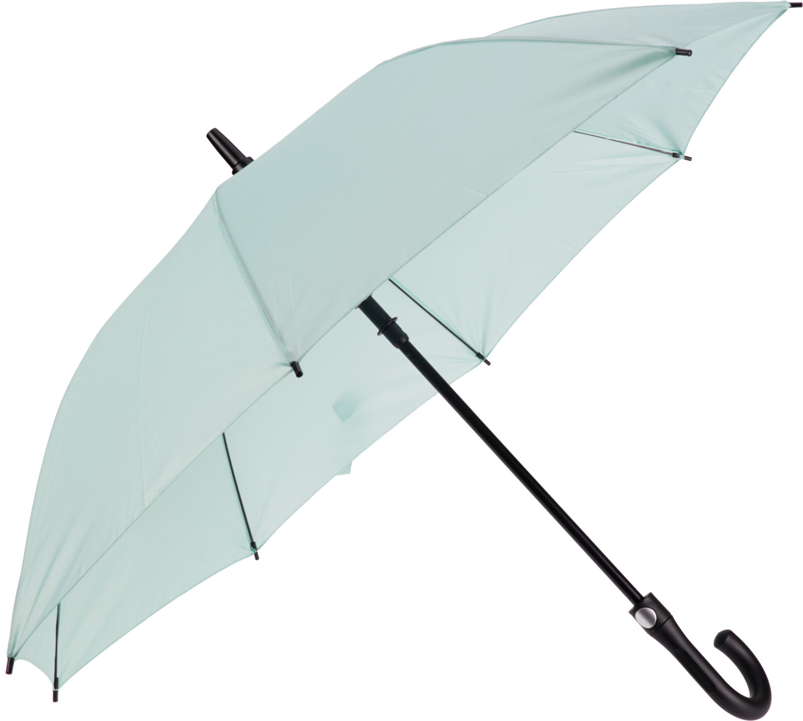 Regenschirm ALVAR