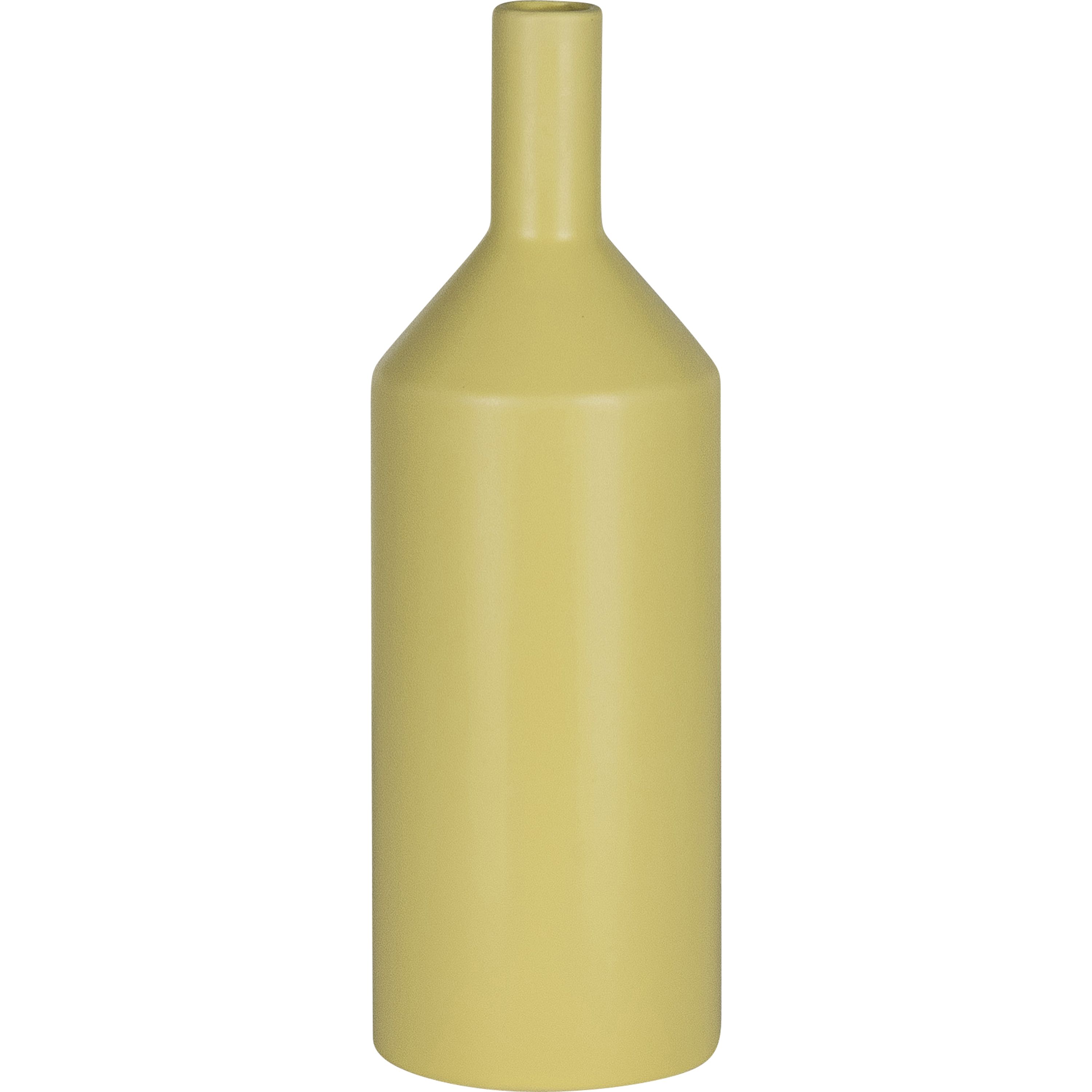 Vase ISABELLA