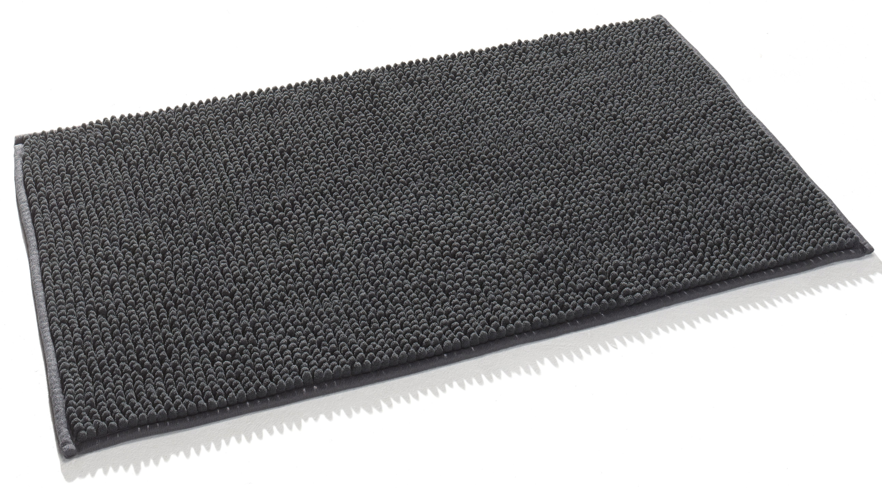 Badematte CHENILLE