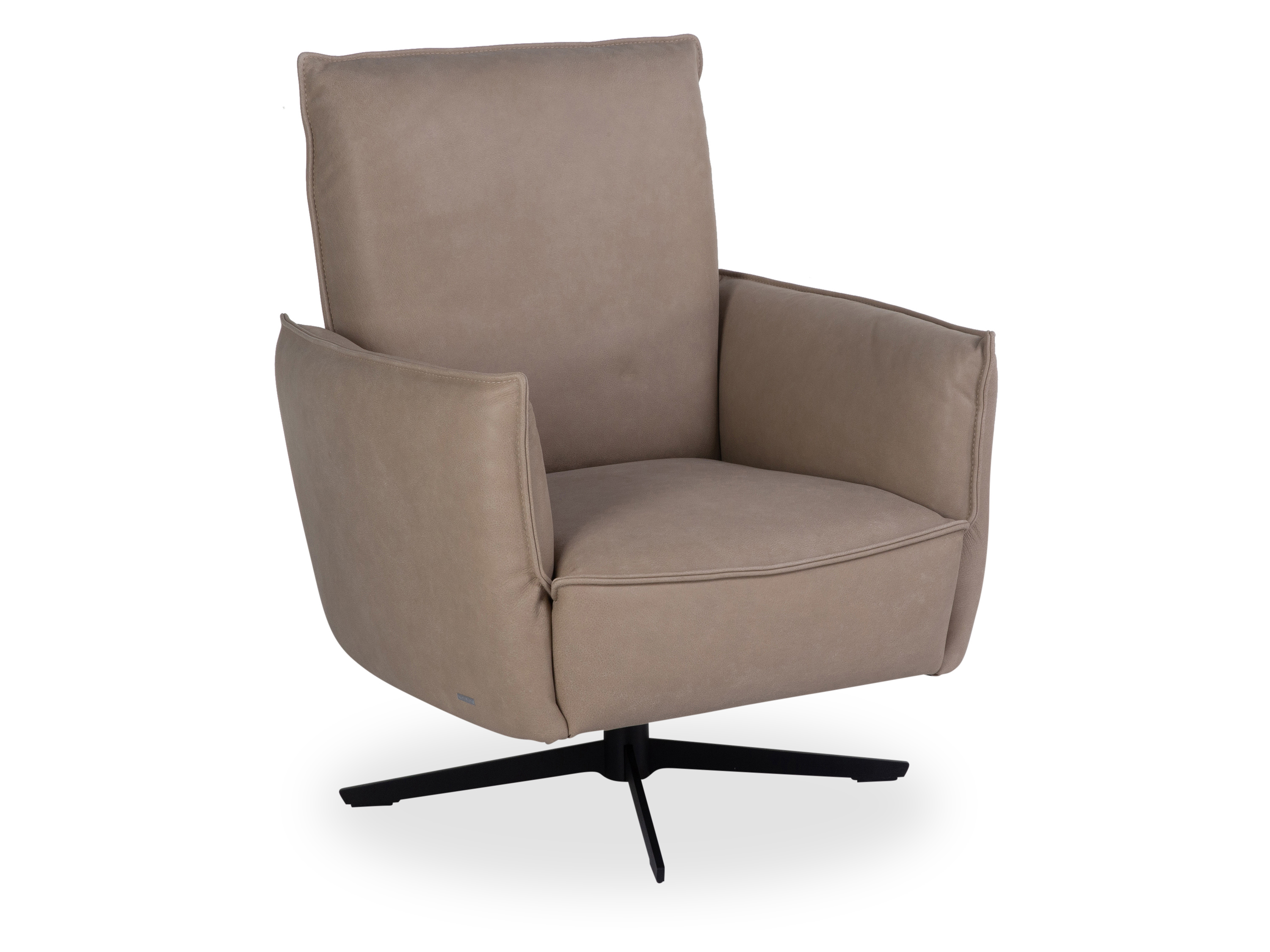 Sessel KOINOR ABBY