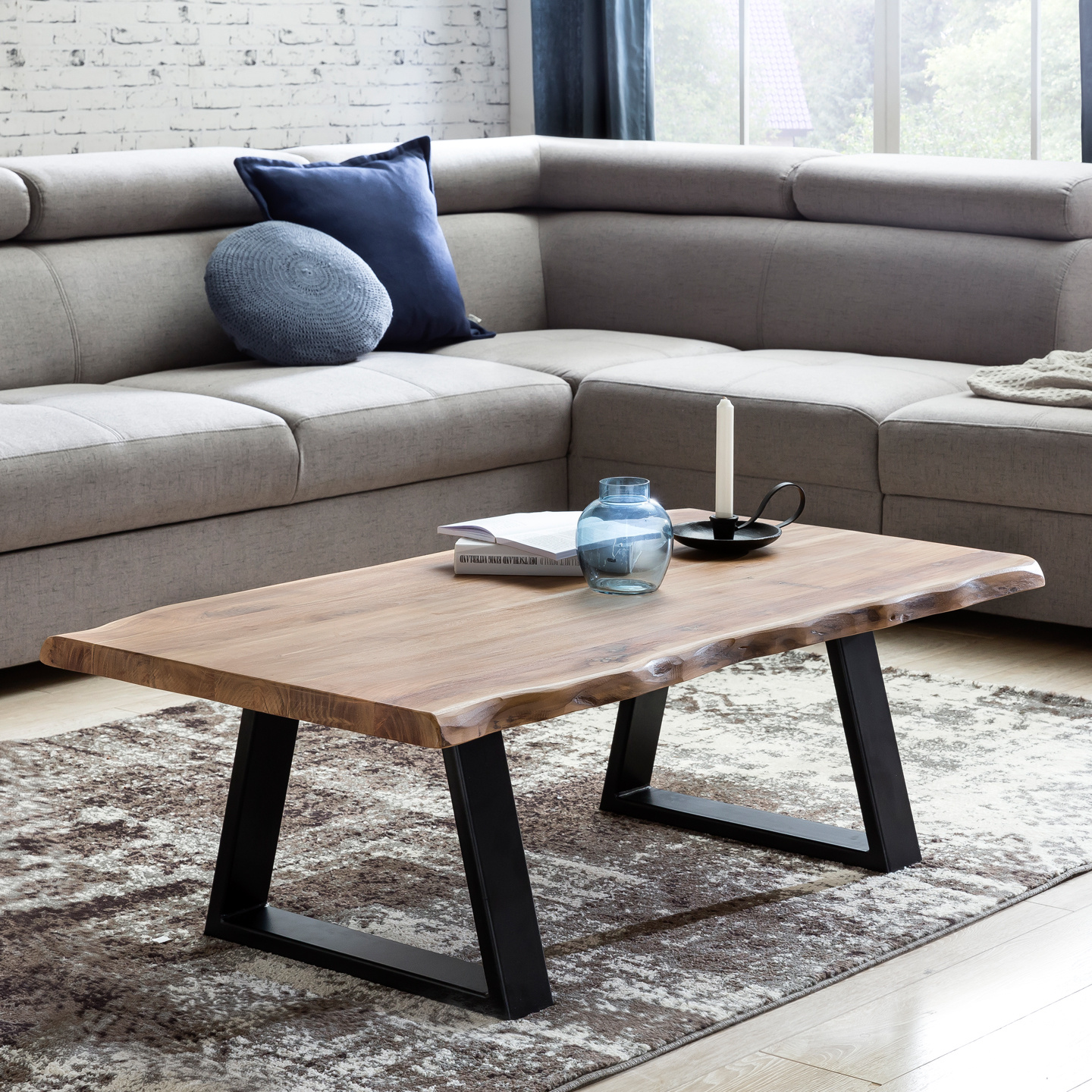 Couchtisch GAYA