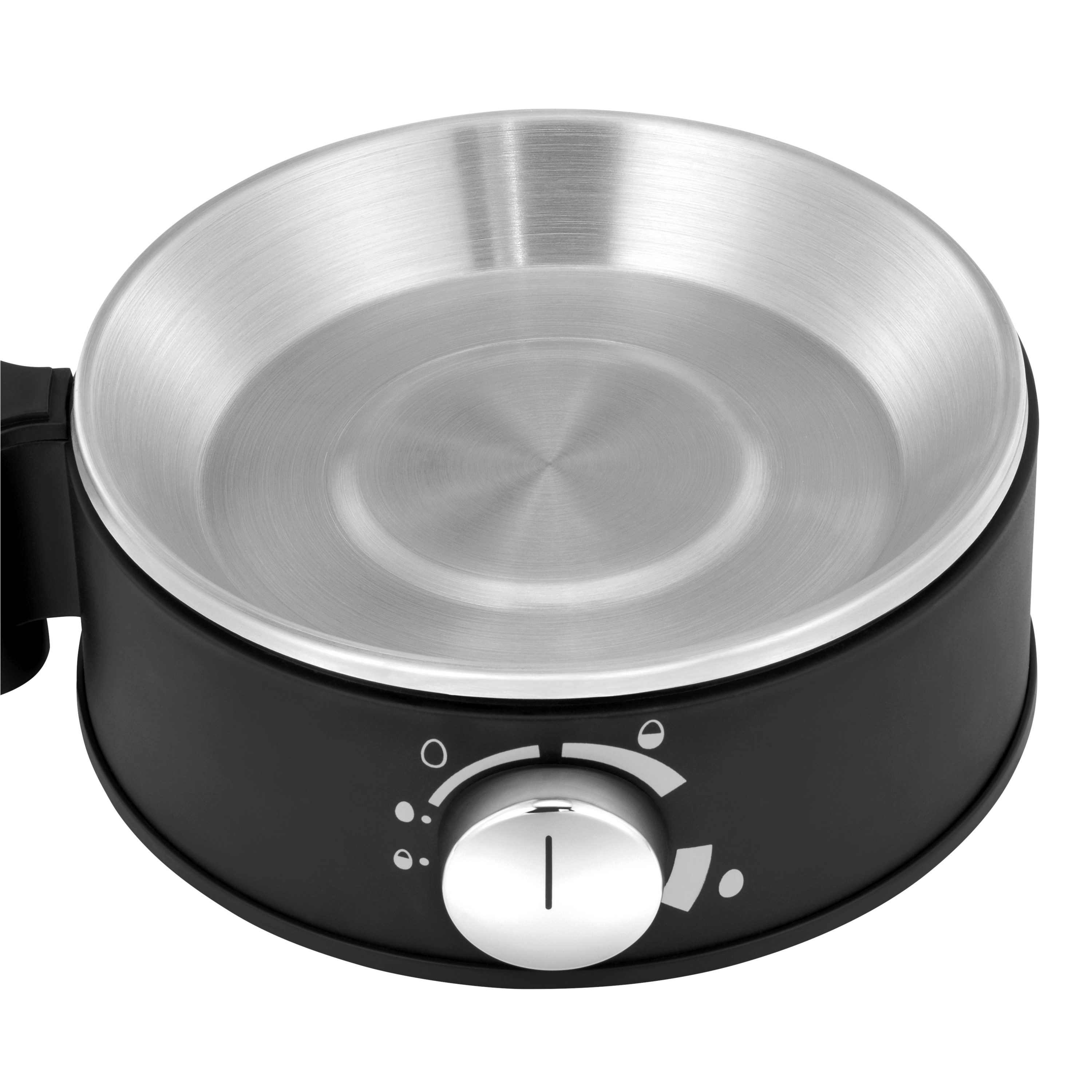 Eierkocher WMF STELIO
