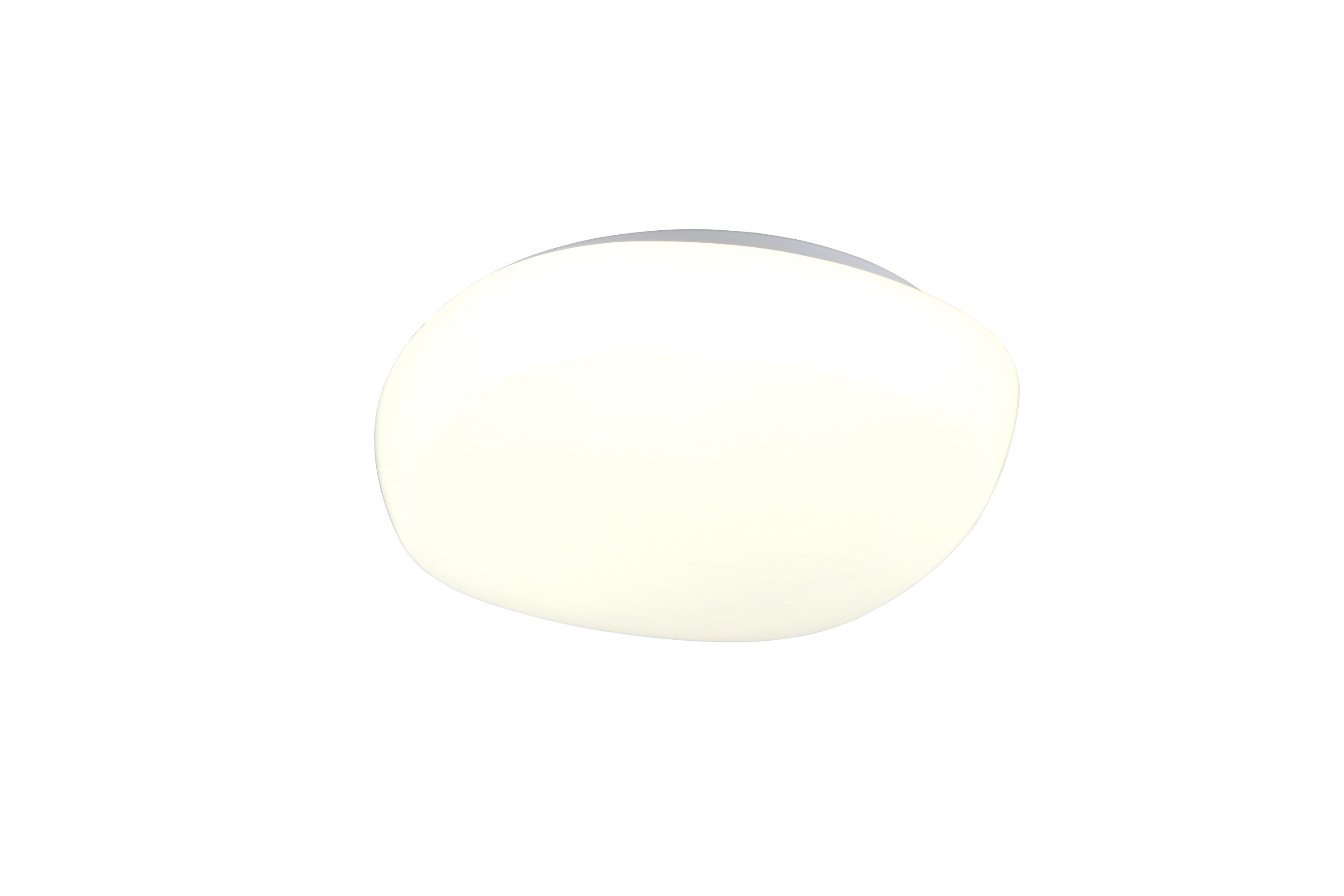 Deckenleuchte LED ROTUNDA