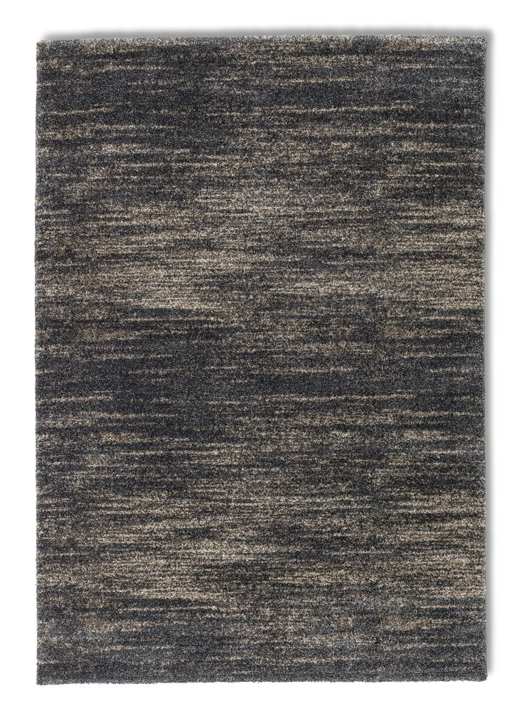Teppich SAVONA 2