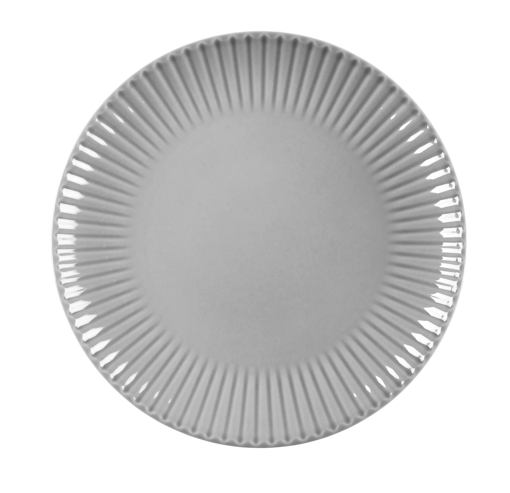 Platzteller-Set Krautheim & Adelberg K & A