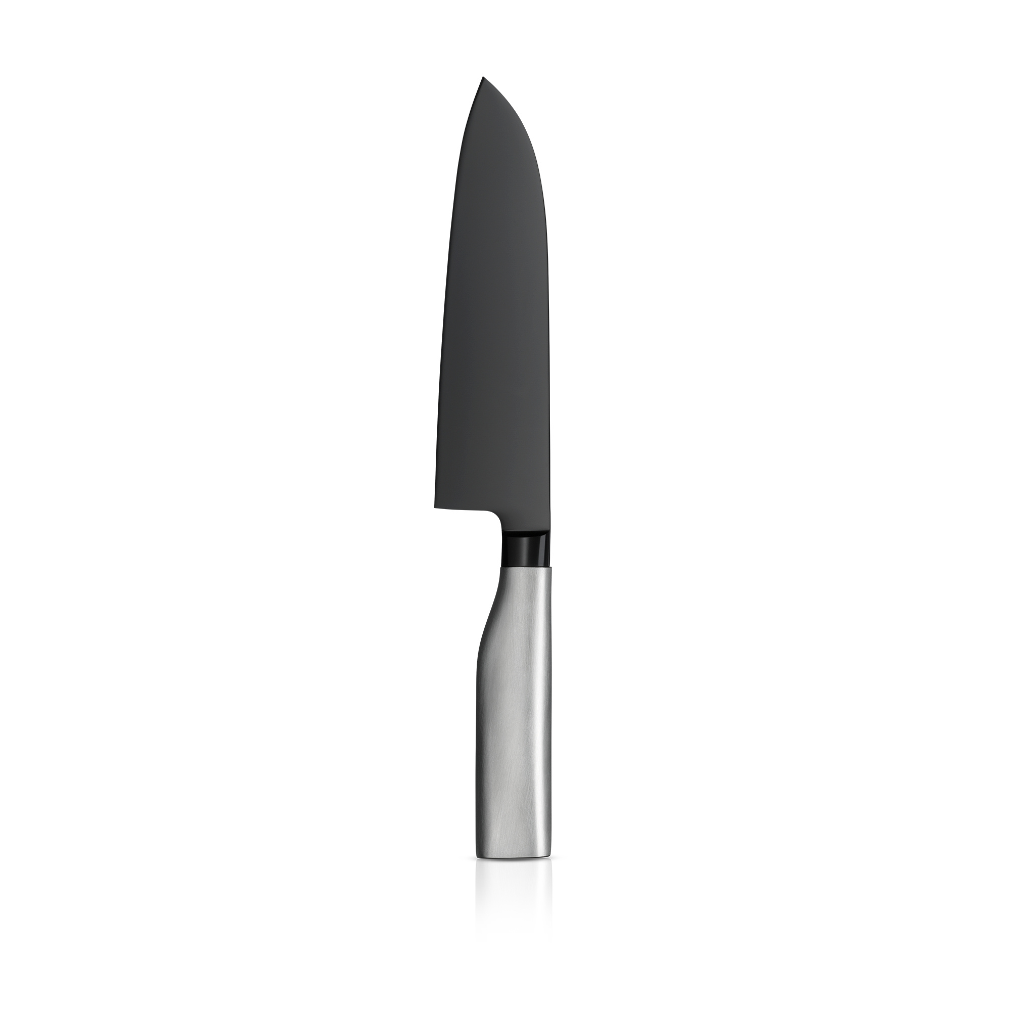 Santokumesser WMF ULTIMATE