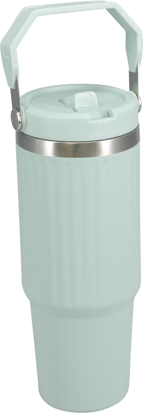 Thermobecher FLIP HANDLE