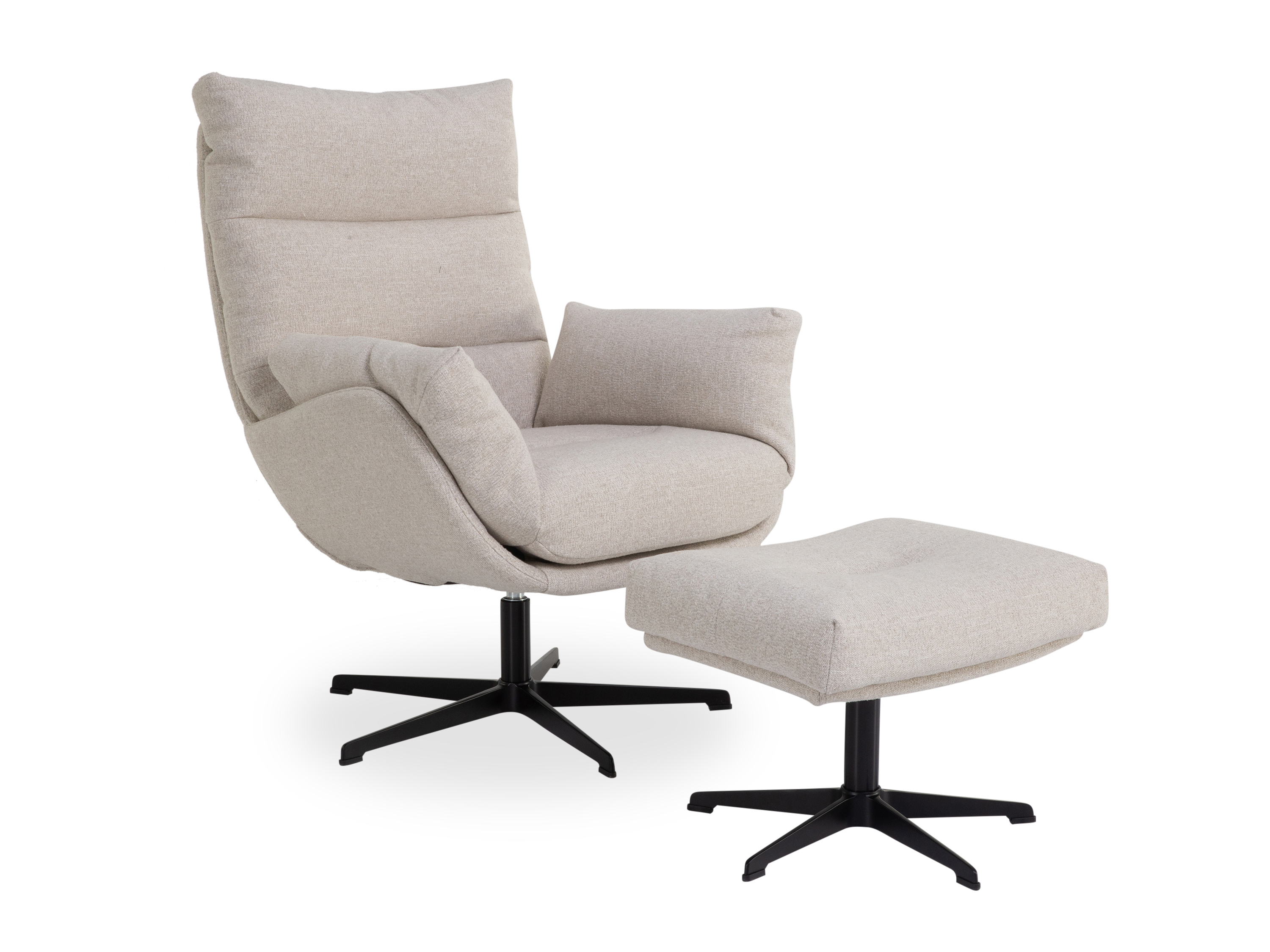 Sessel ZEFERINO LECCE