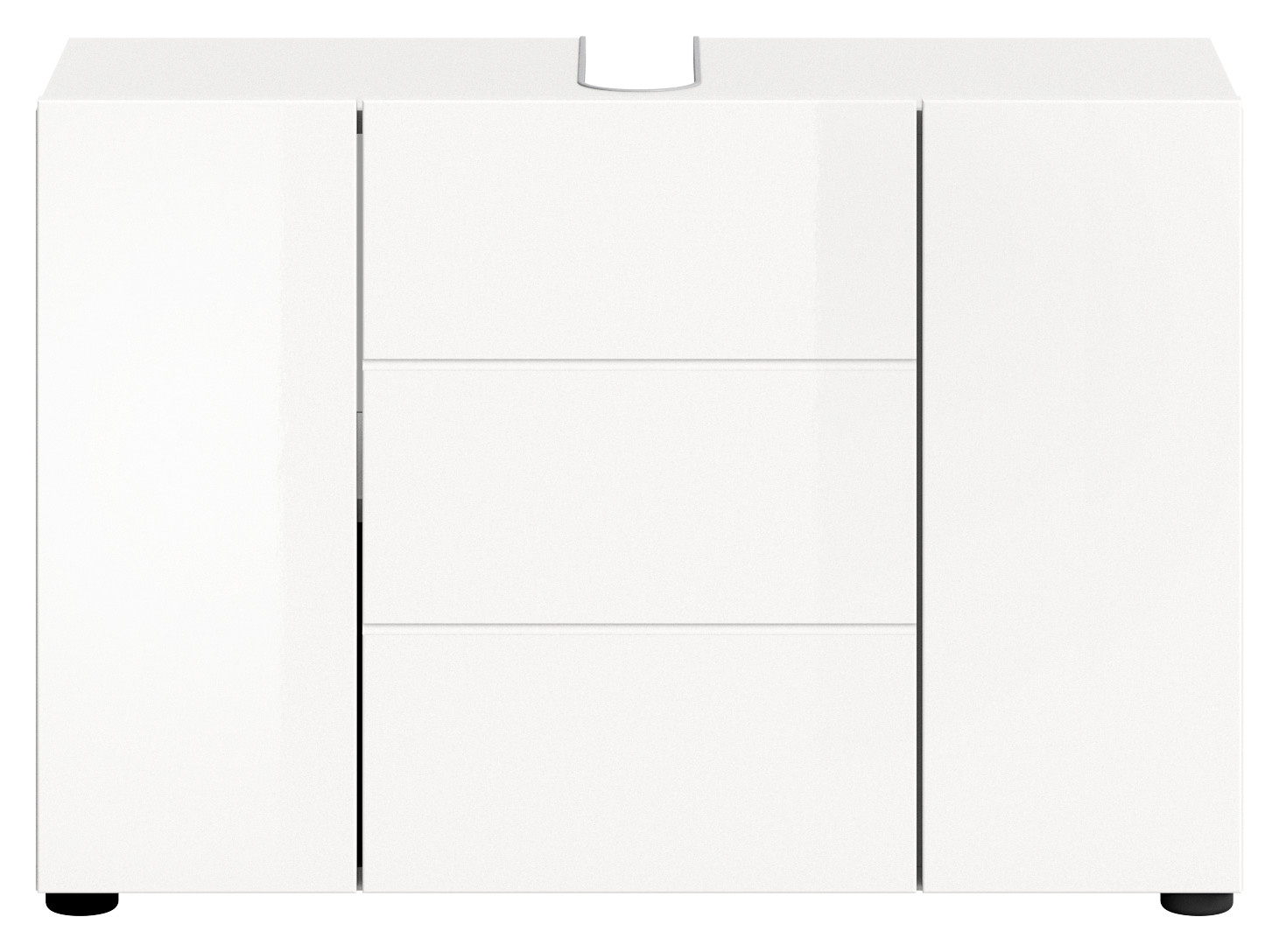 Waschbeckenunterschrank VIRA