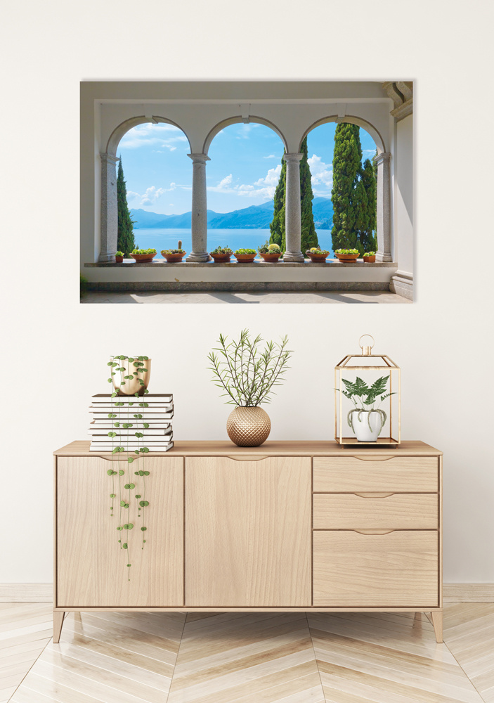 Akustikbild SEE