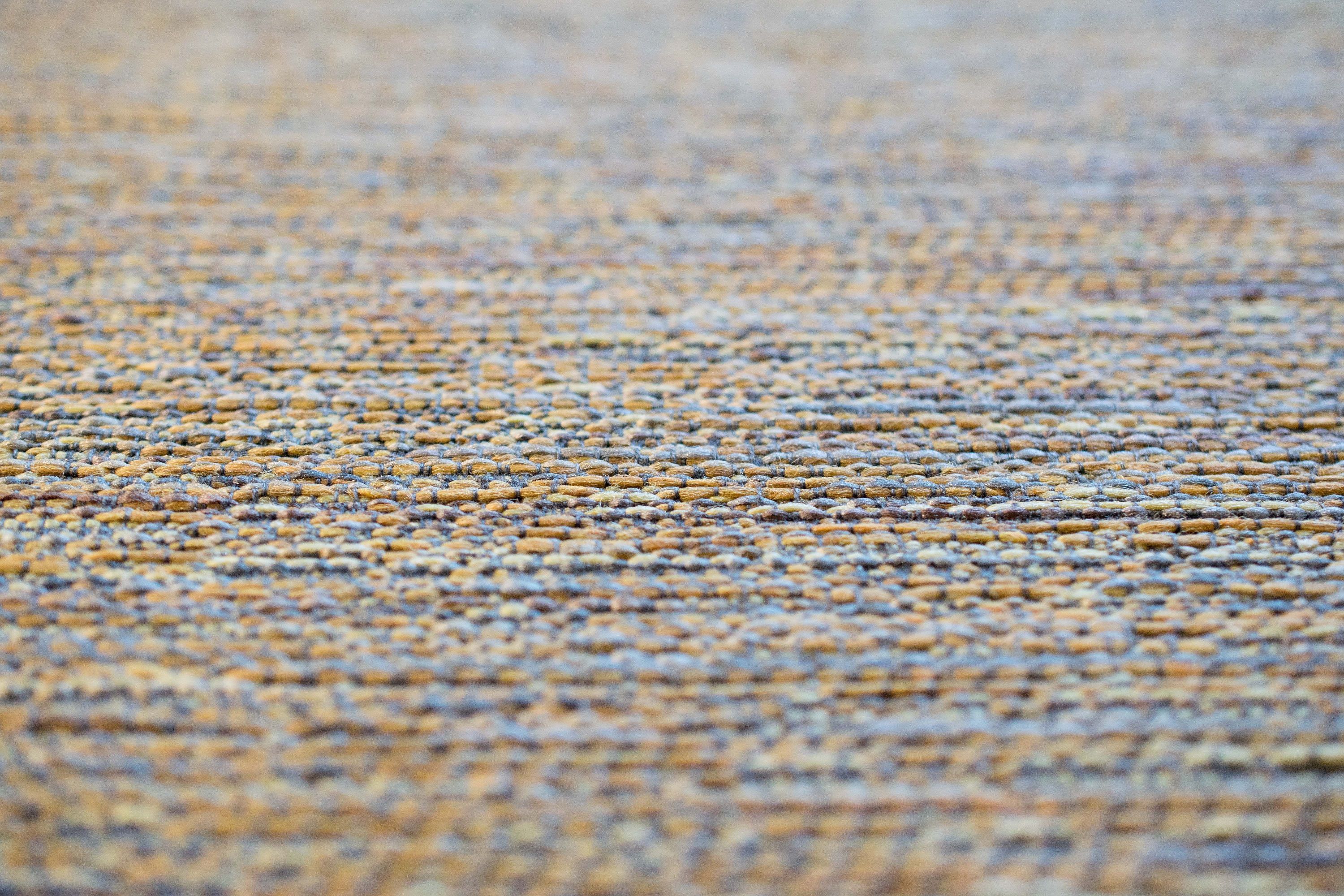 Teppich PORTOFINO