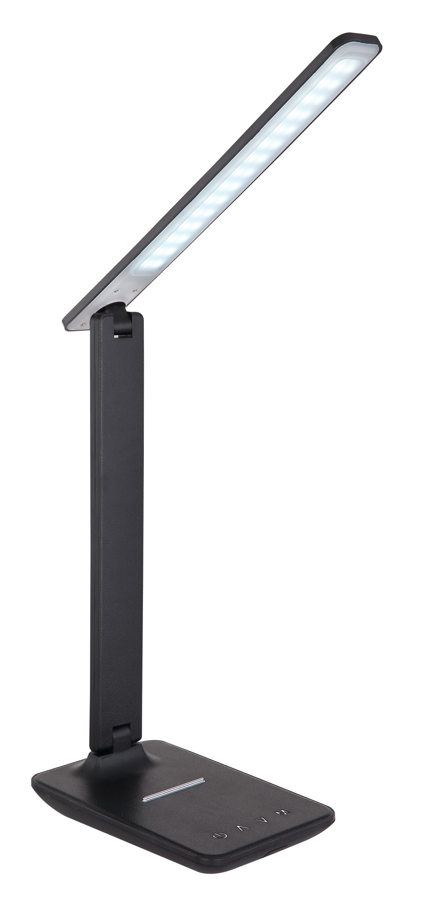 Tischleuchte TOUCH LED