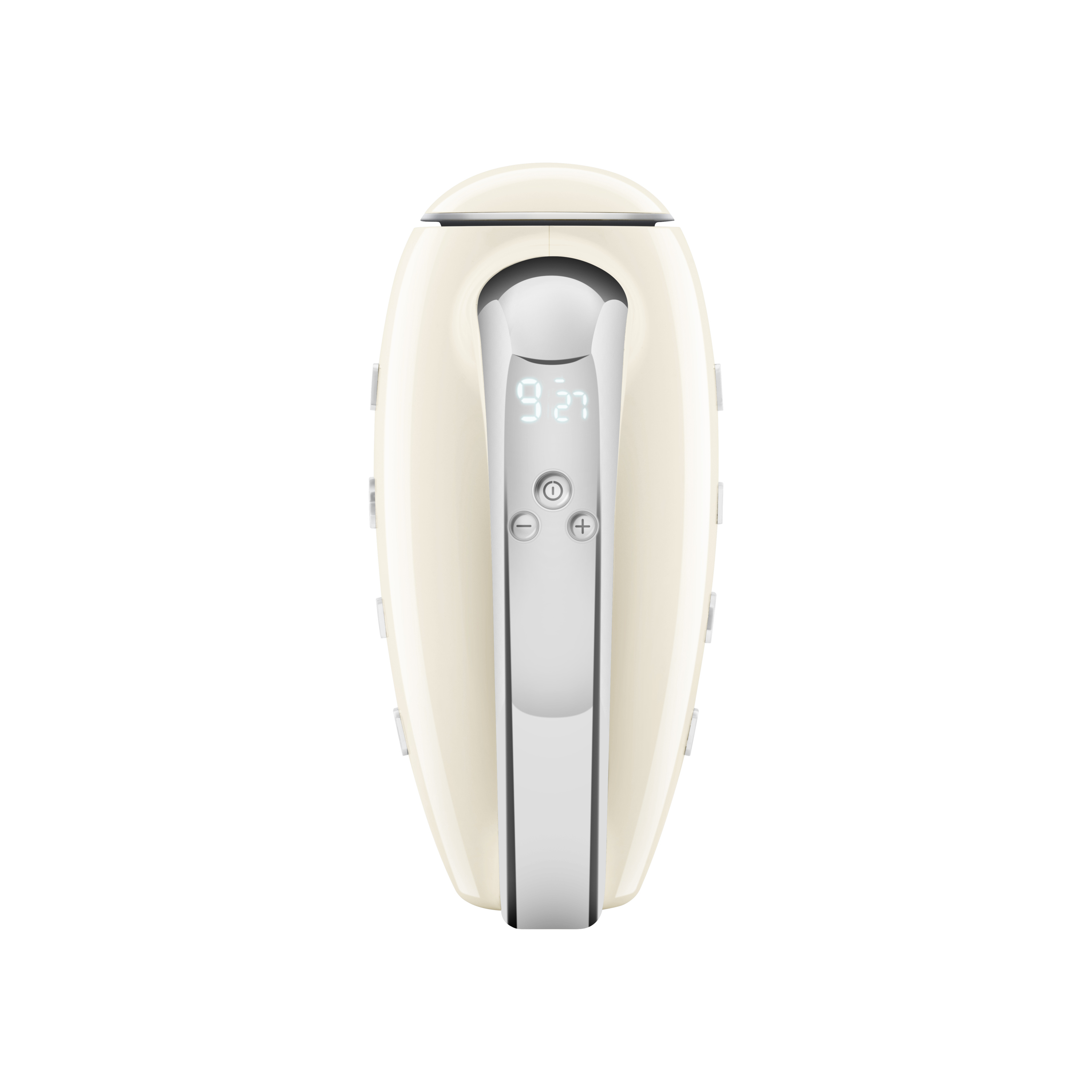 Handmixer smeg