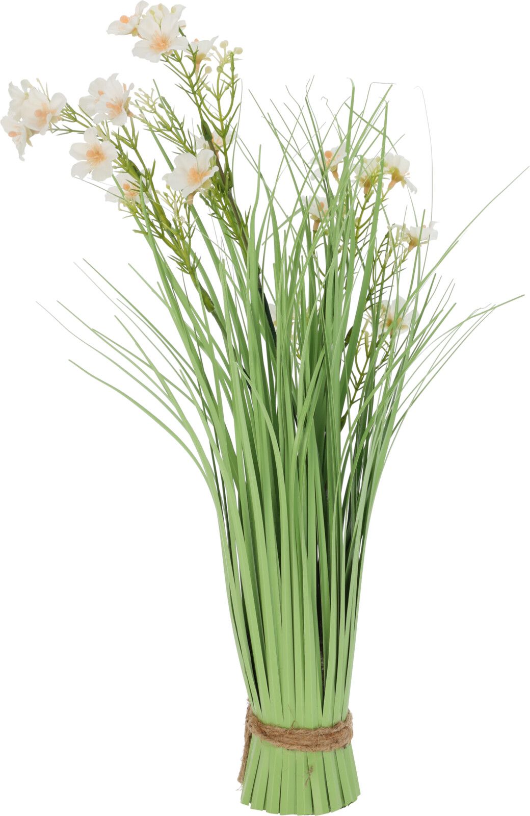 Kunstpflanze GRAS