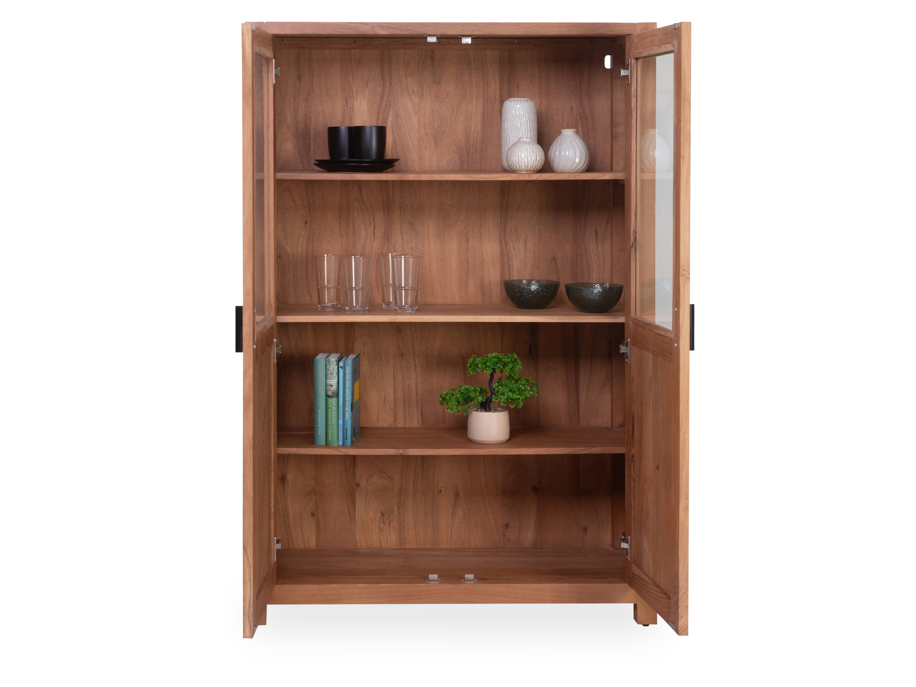 Highboard HARPER WANA