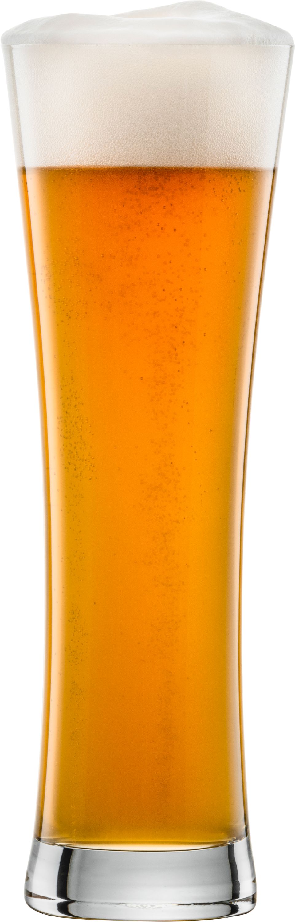Weizenbierglas-Set BEER BASIC