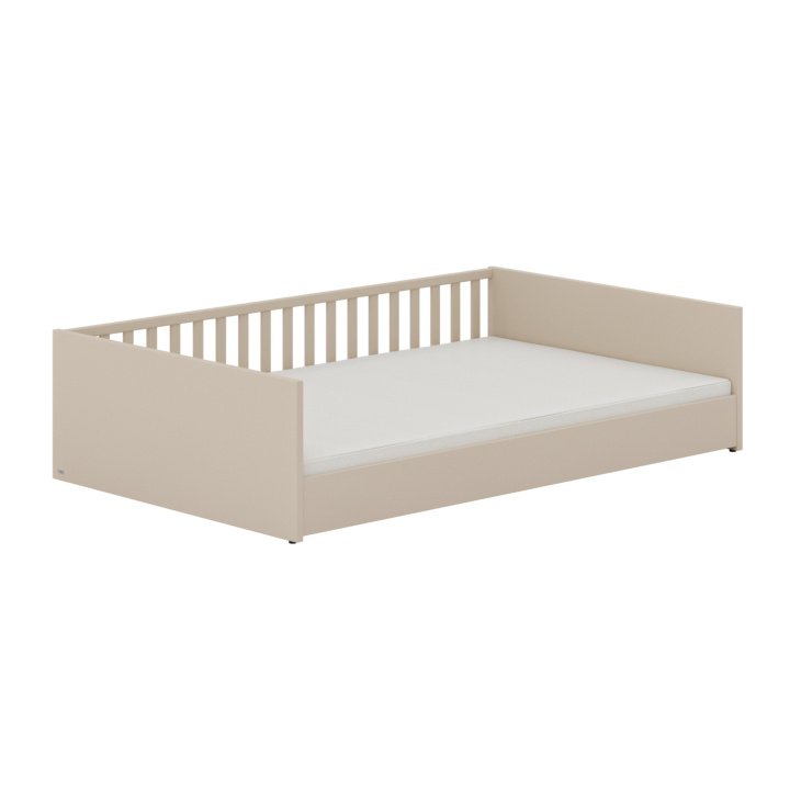 Bett PAIDI LITTLE PAIDI FLO