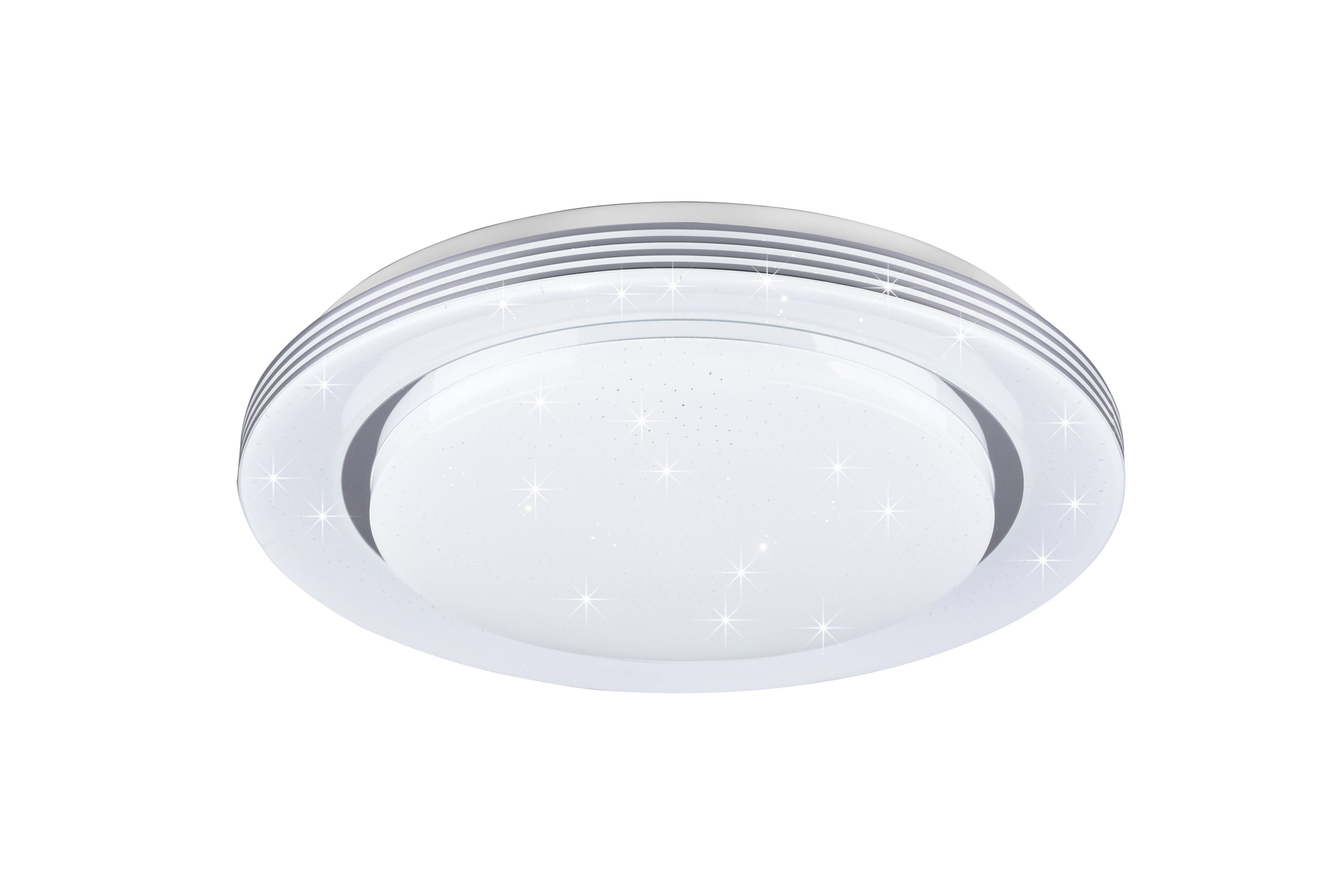 Deckenleuchte LED ATRIA