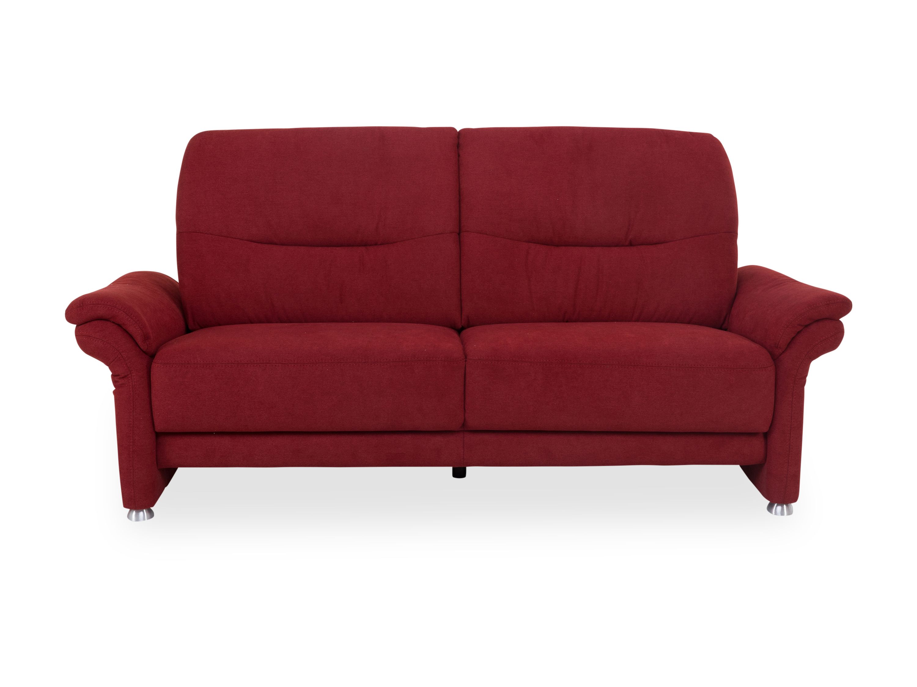 Sofa 3 Sitzer MONDO RECITA