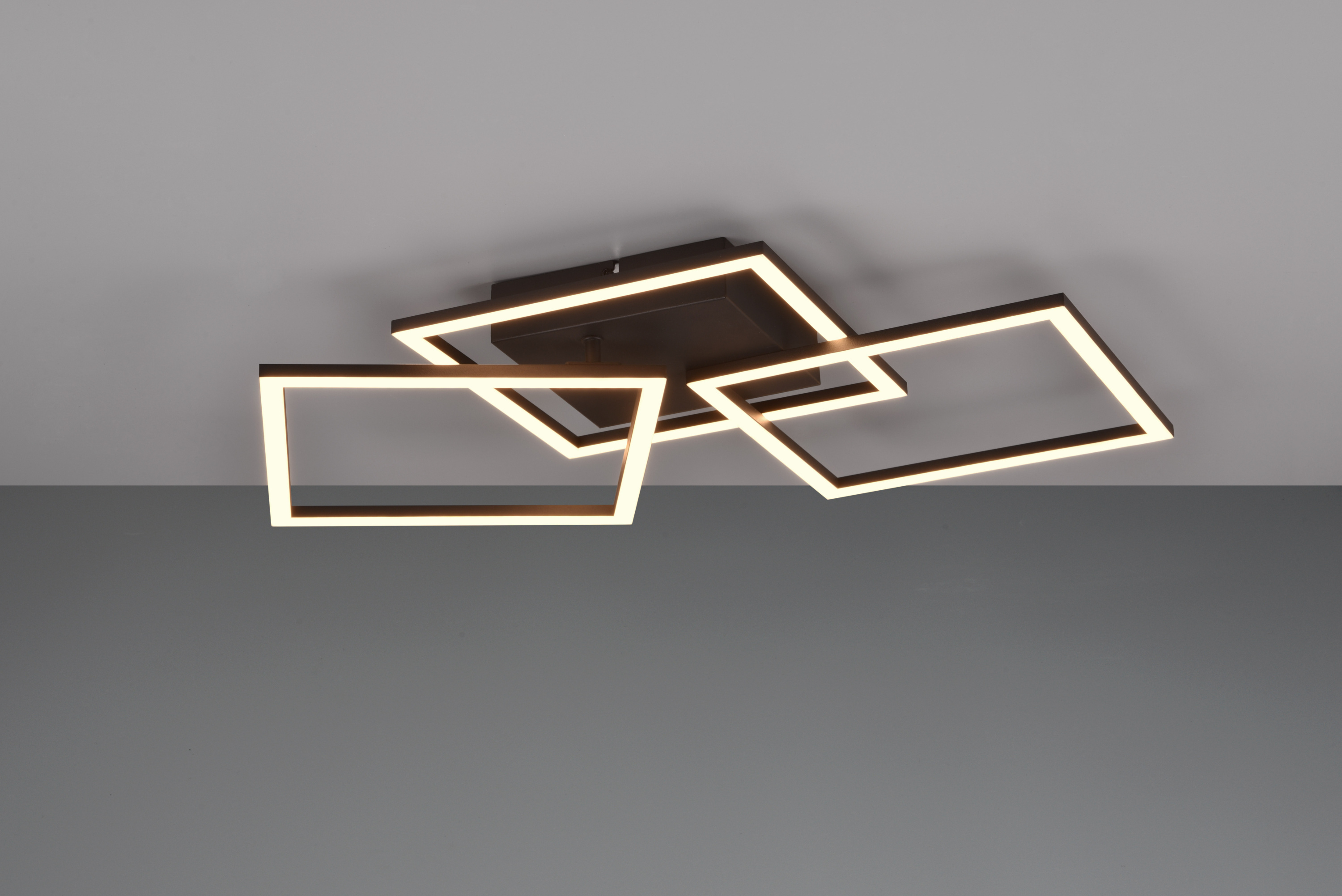 Deckenleuchte LED TRAIL