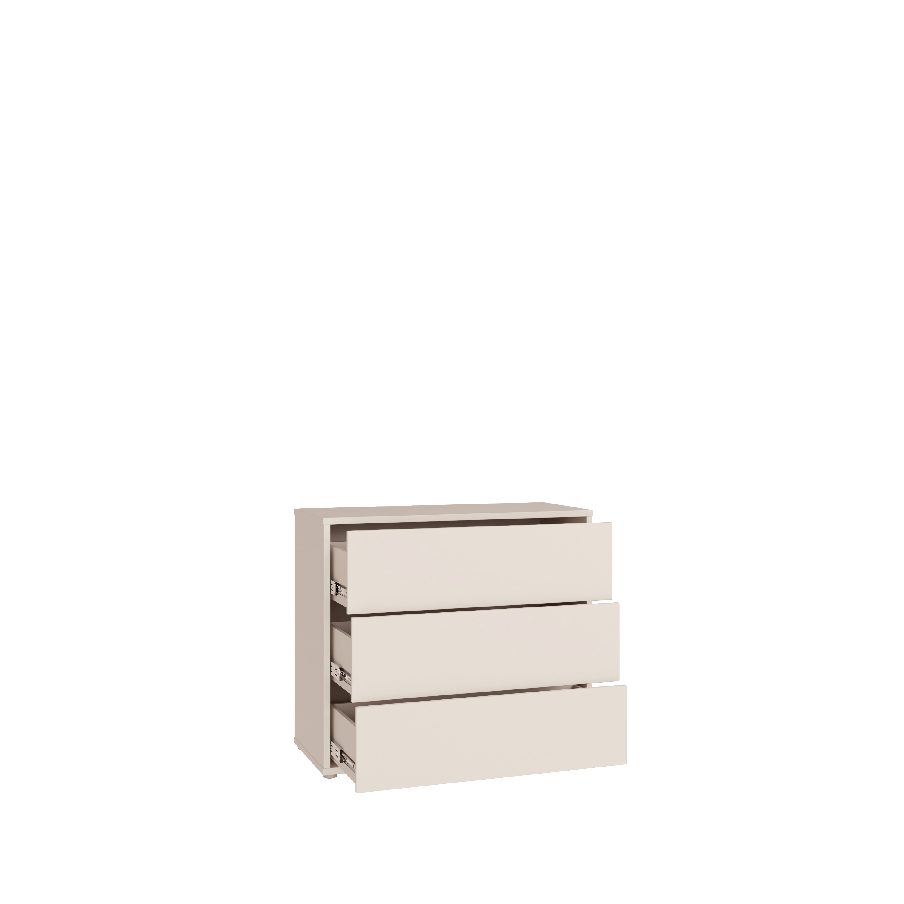 Kommode HARPER FORFAR