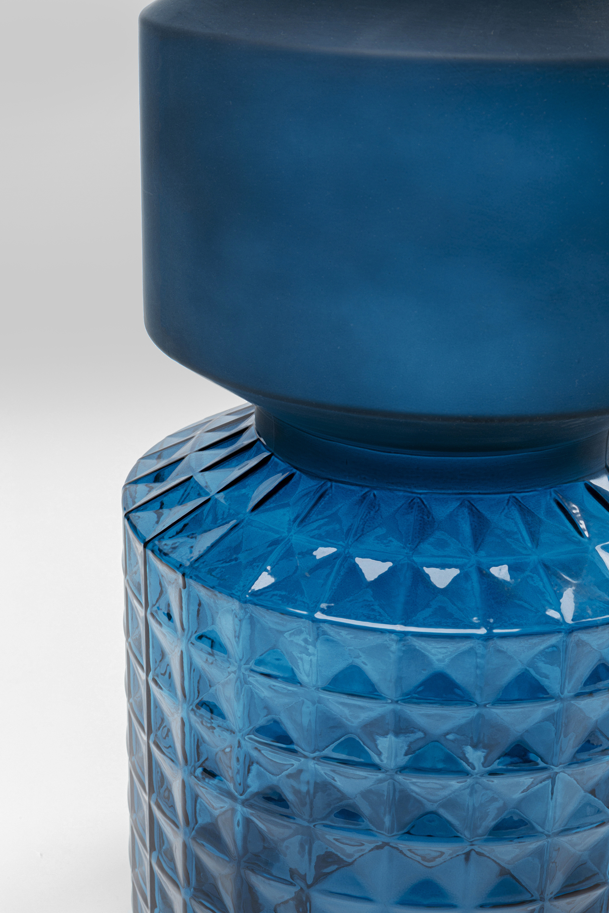 Vase Marvelous Duo