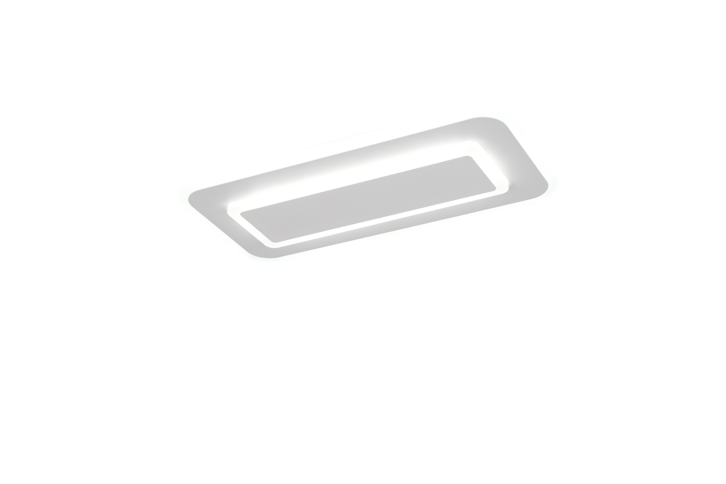 Deckenleuchte LED RIVA