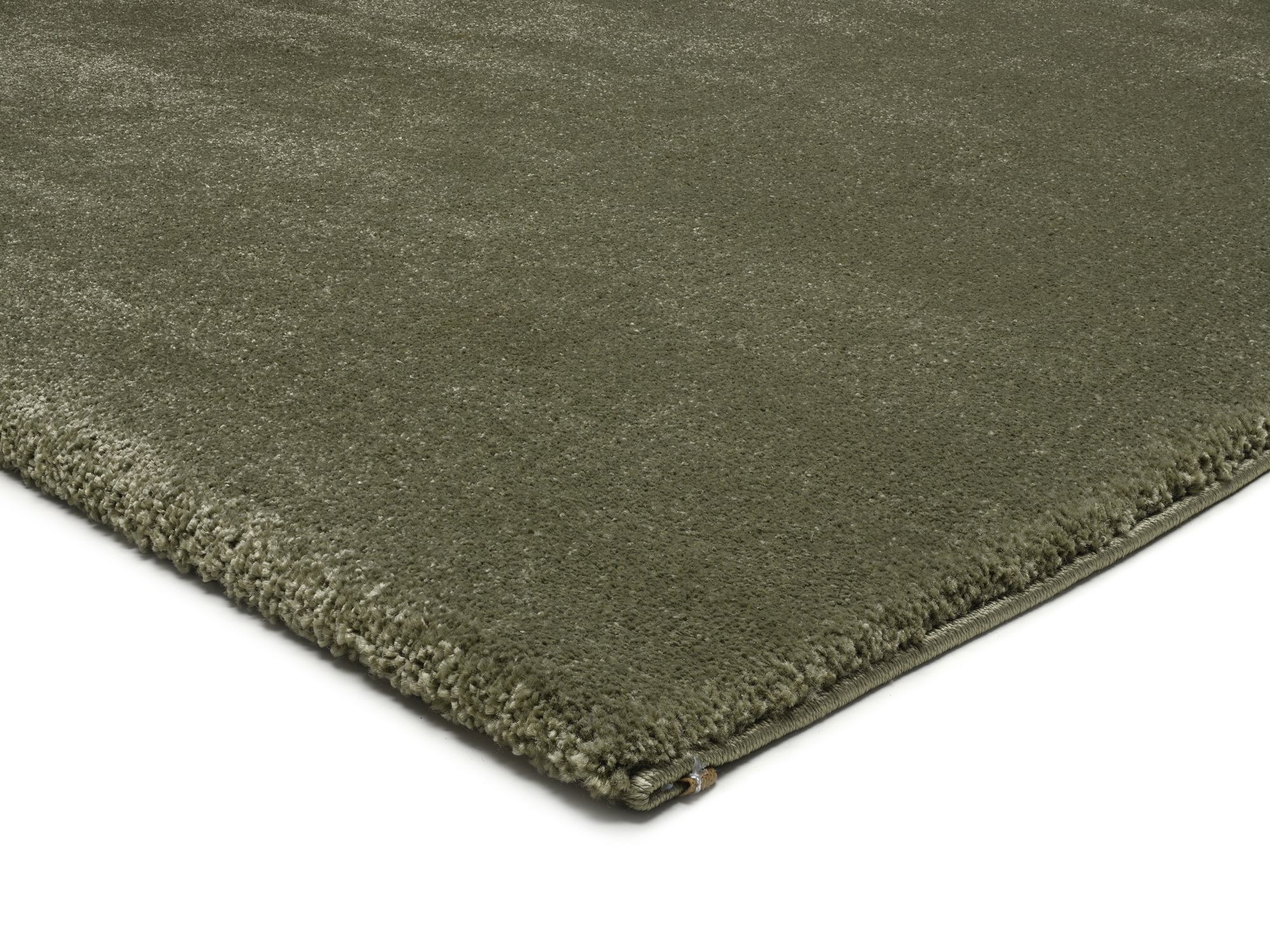 Teppich KOMFORT