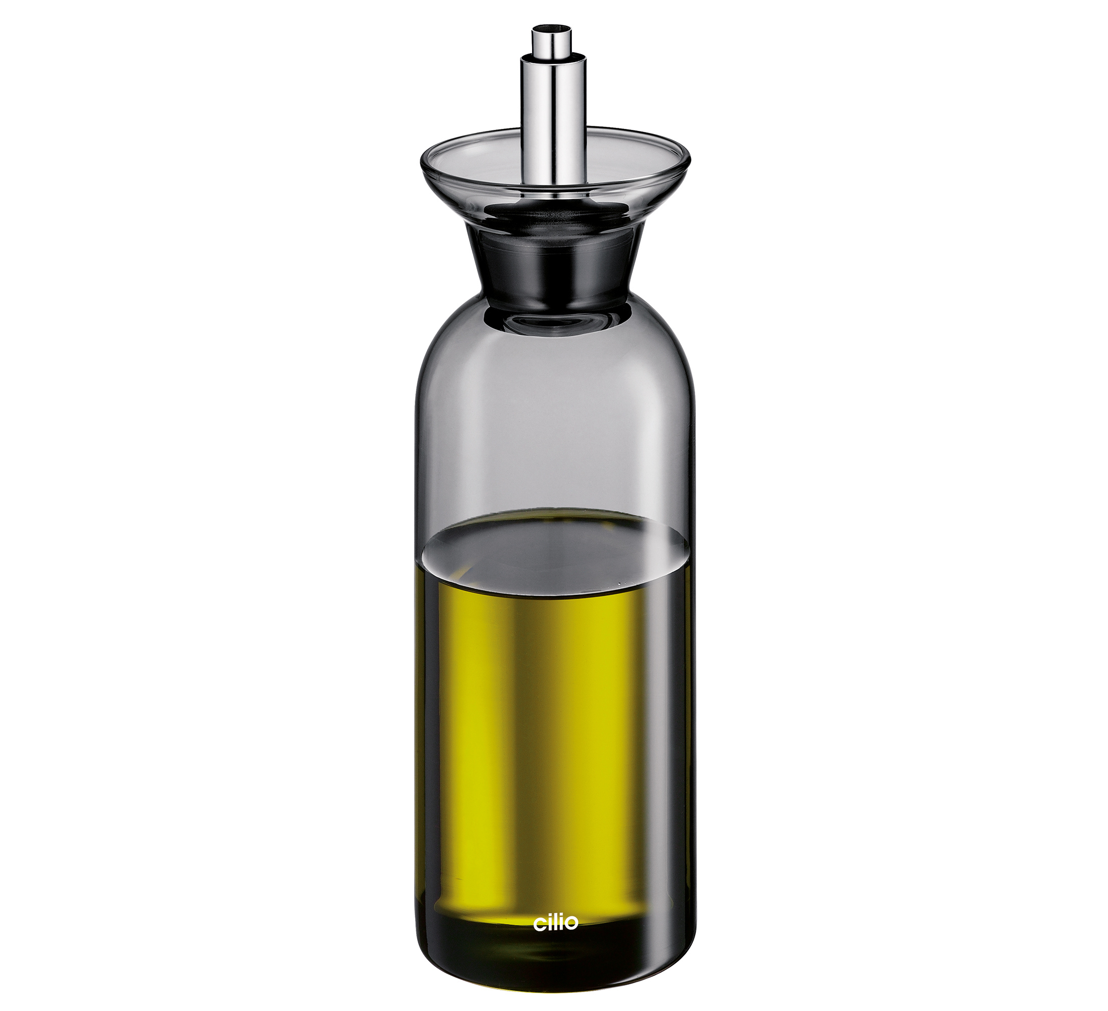 Ölflasche cilio LIGURIA