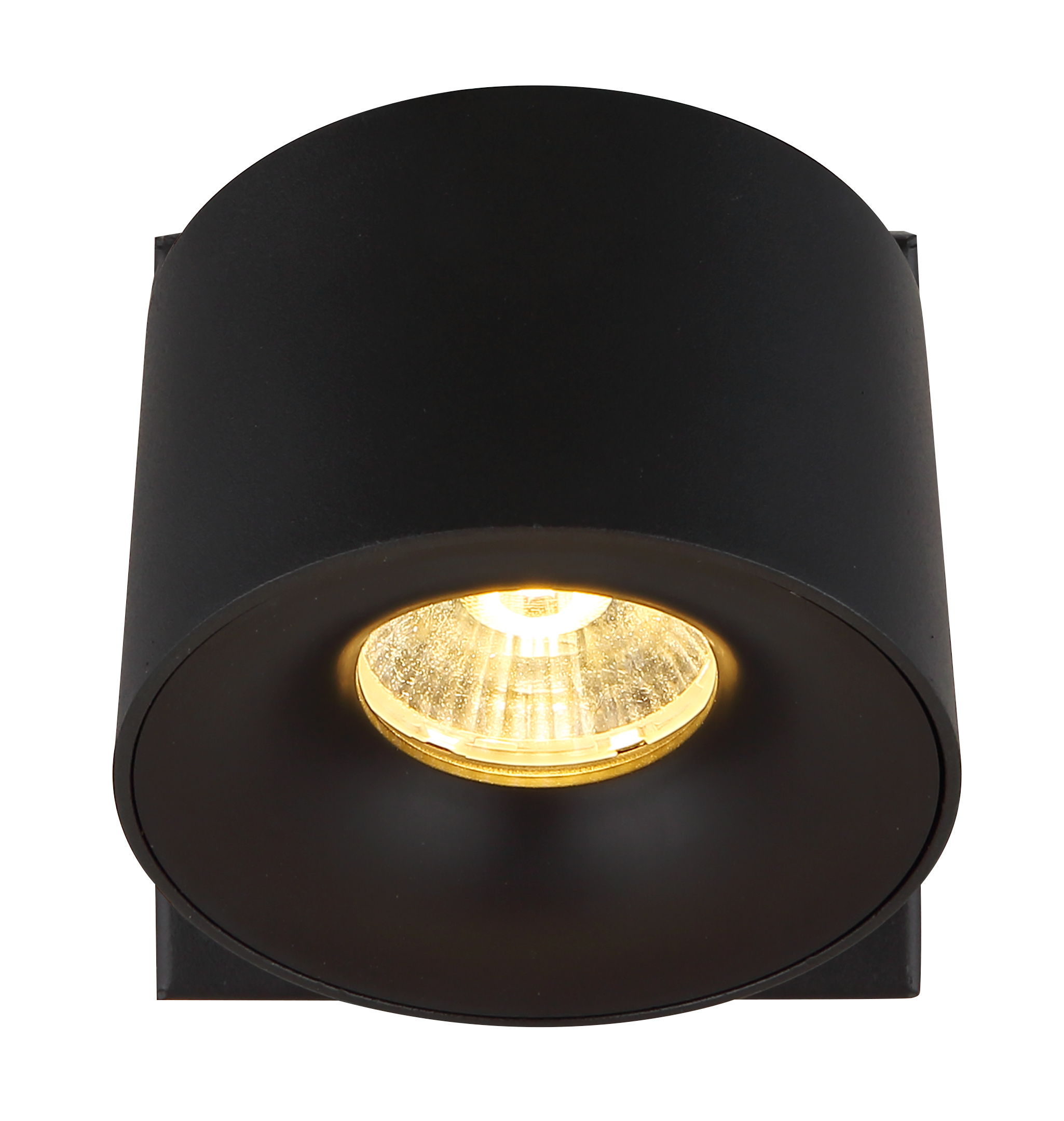 LED Strahler RAE