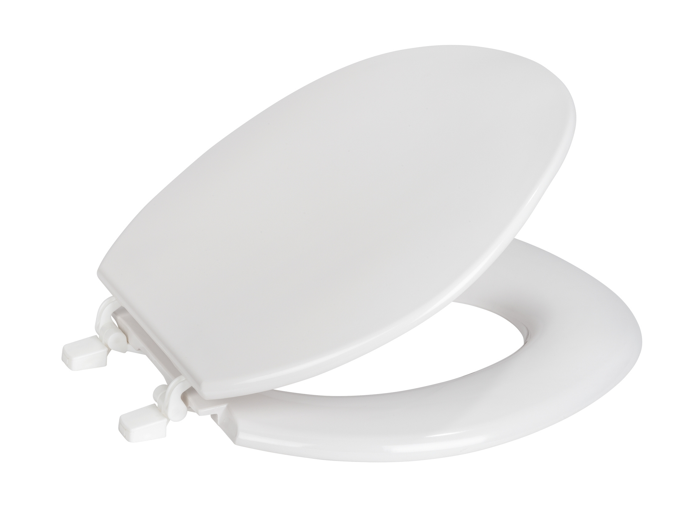 WC-Sitz XXL TORINO