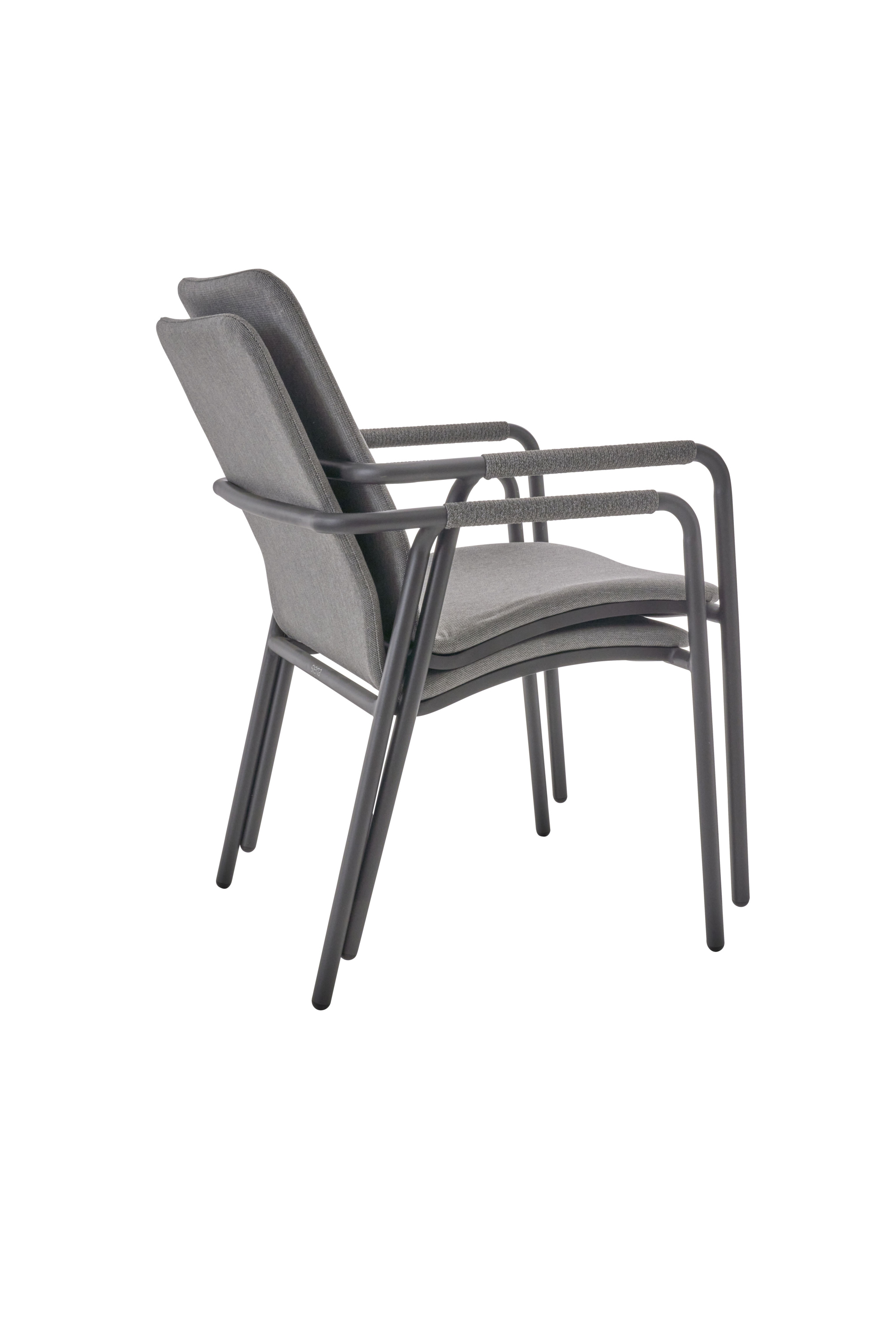 Stapelstuhl outdoor REPTON
