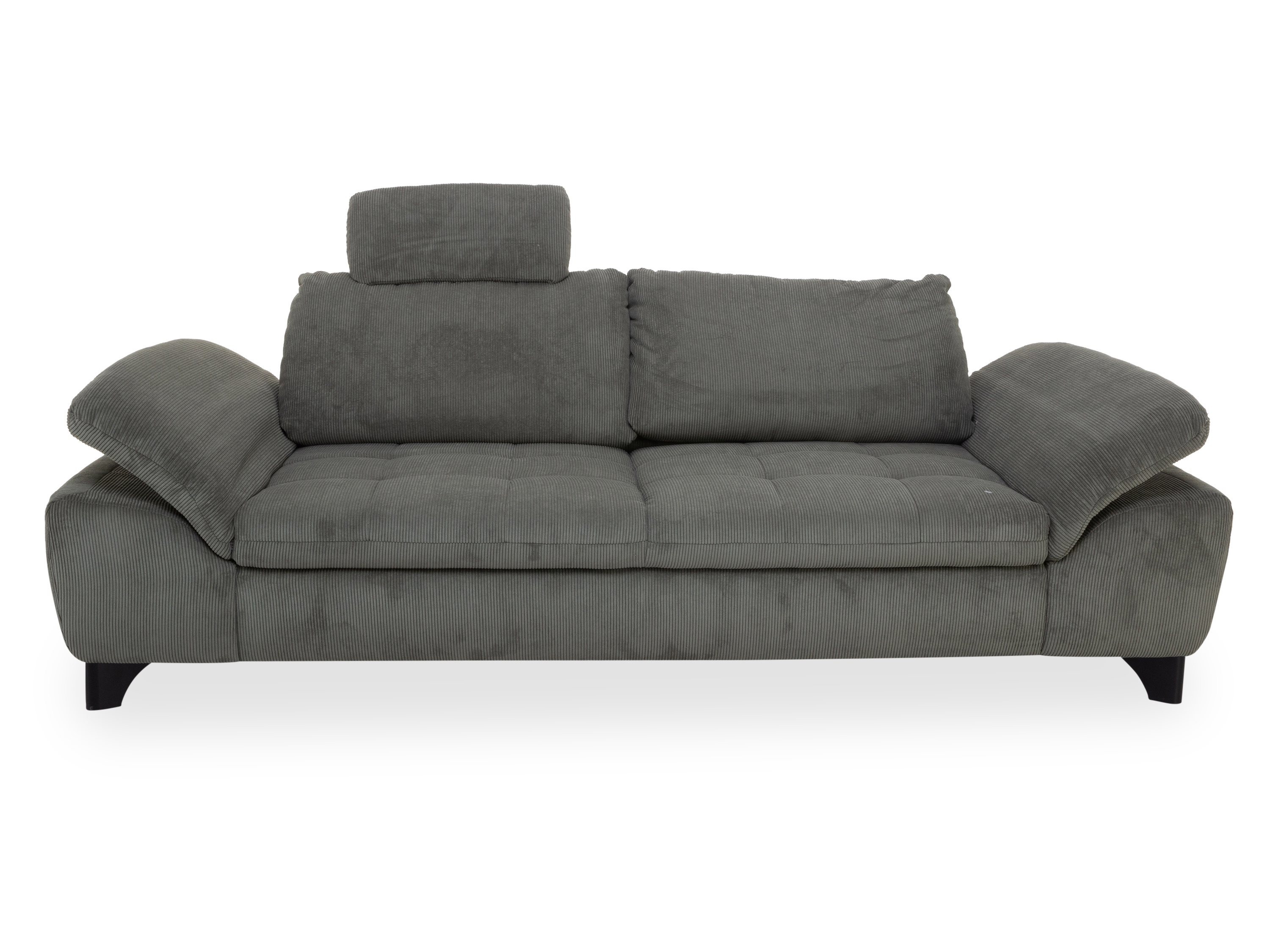 Sofa 3-Sitzer PALJA