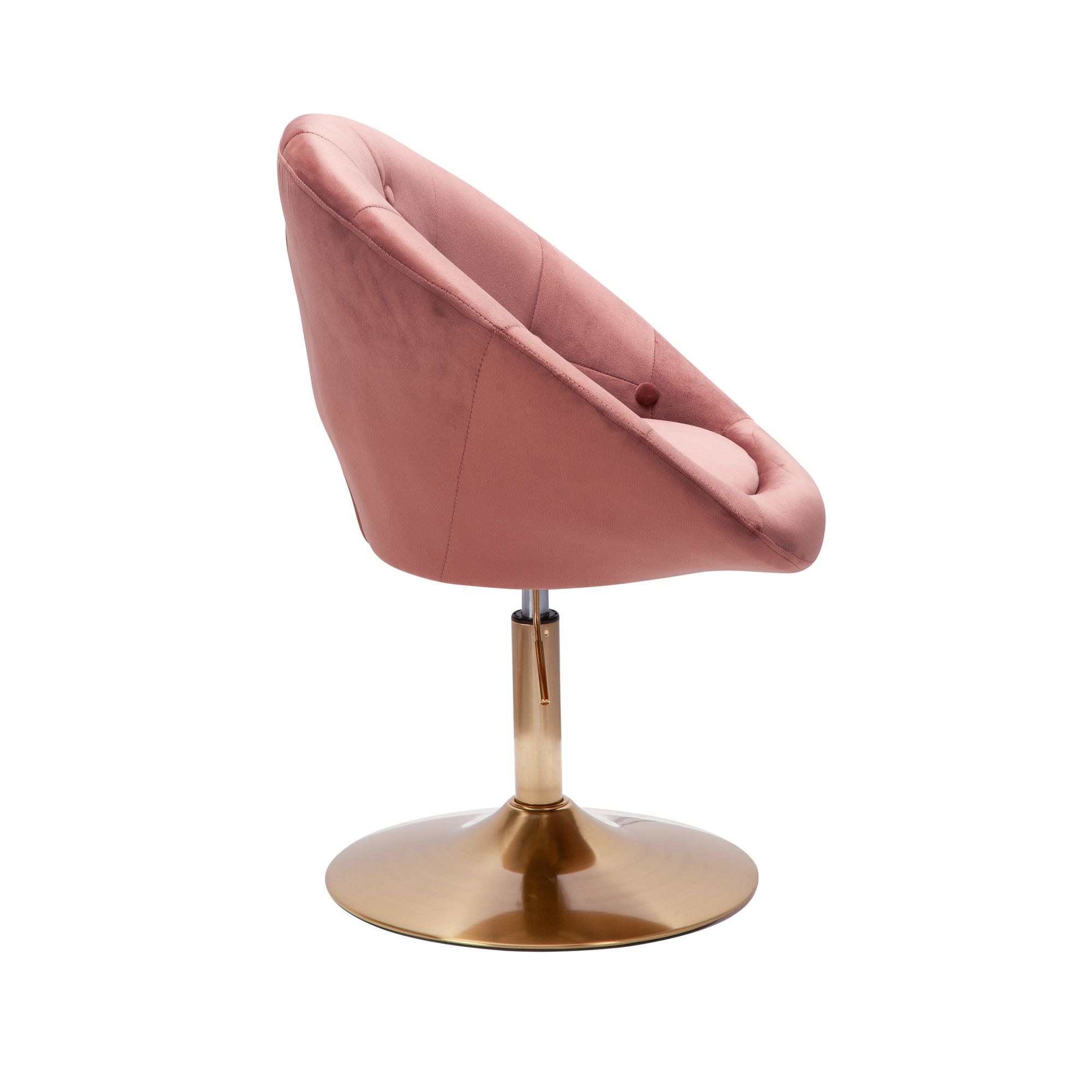 Sessel
