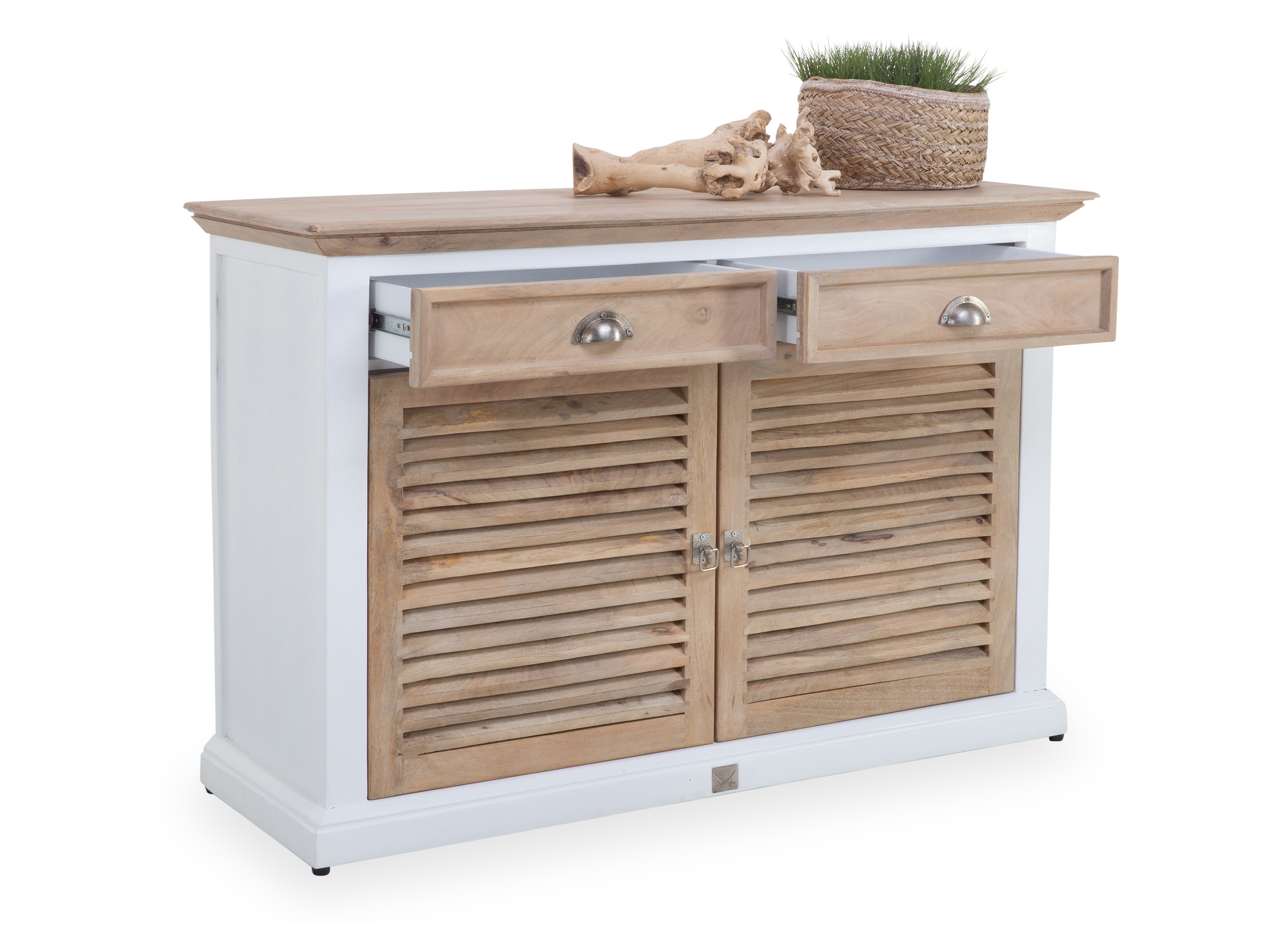 Sideboard SANSIBAR THORSTED