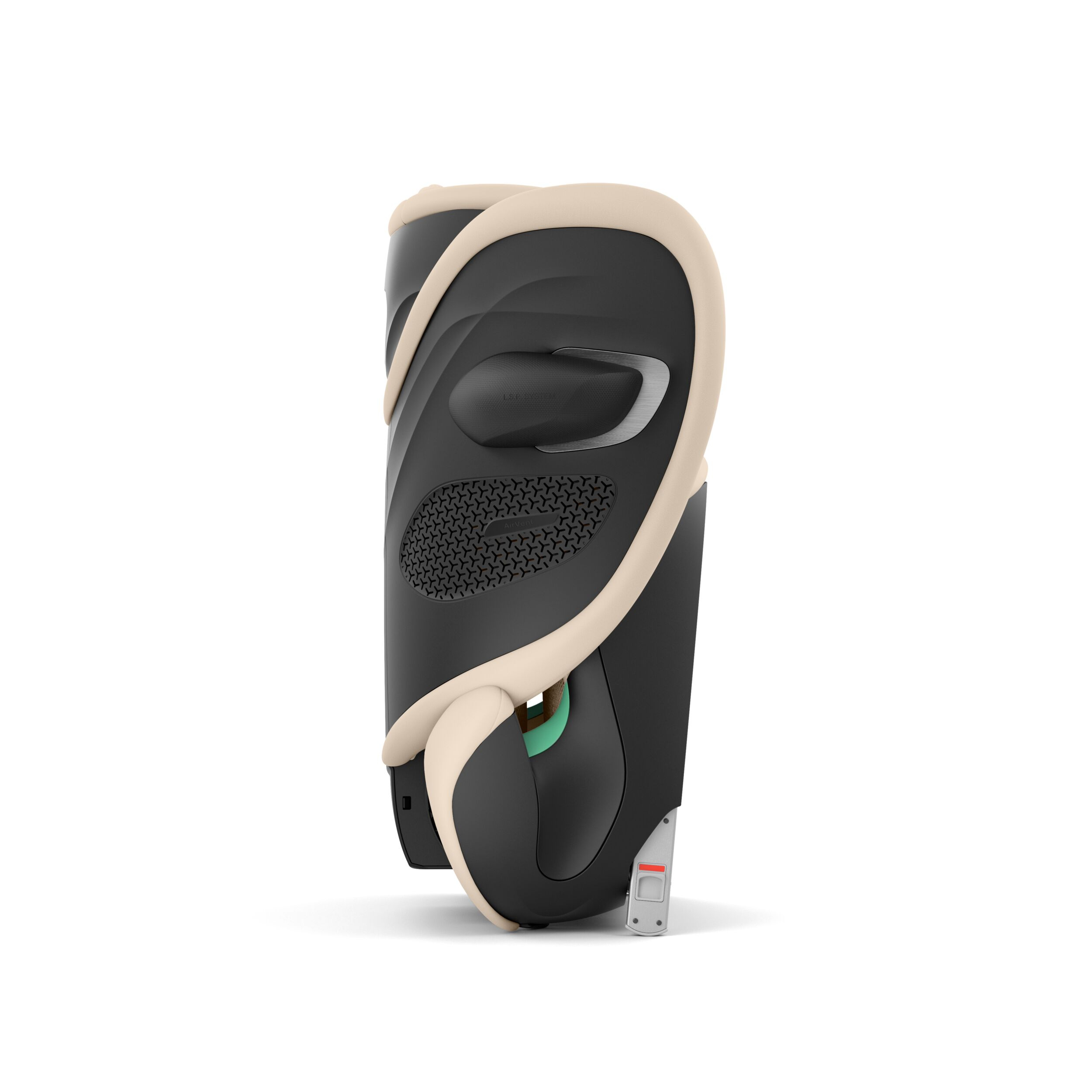 Autositz CYBEX SOLUTION G2