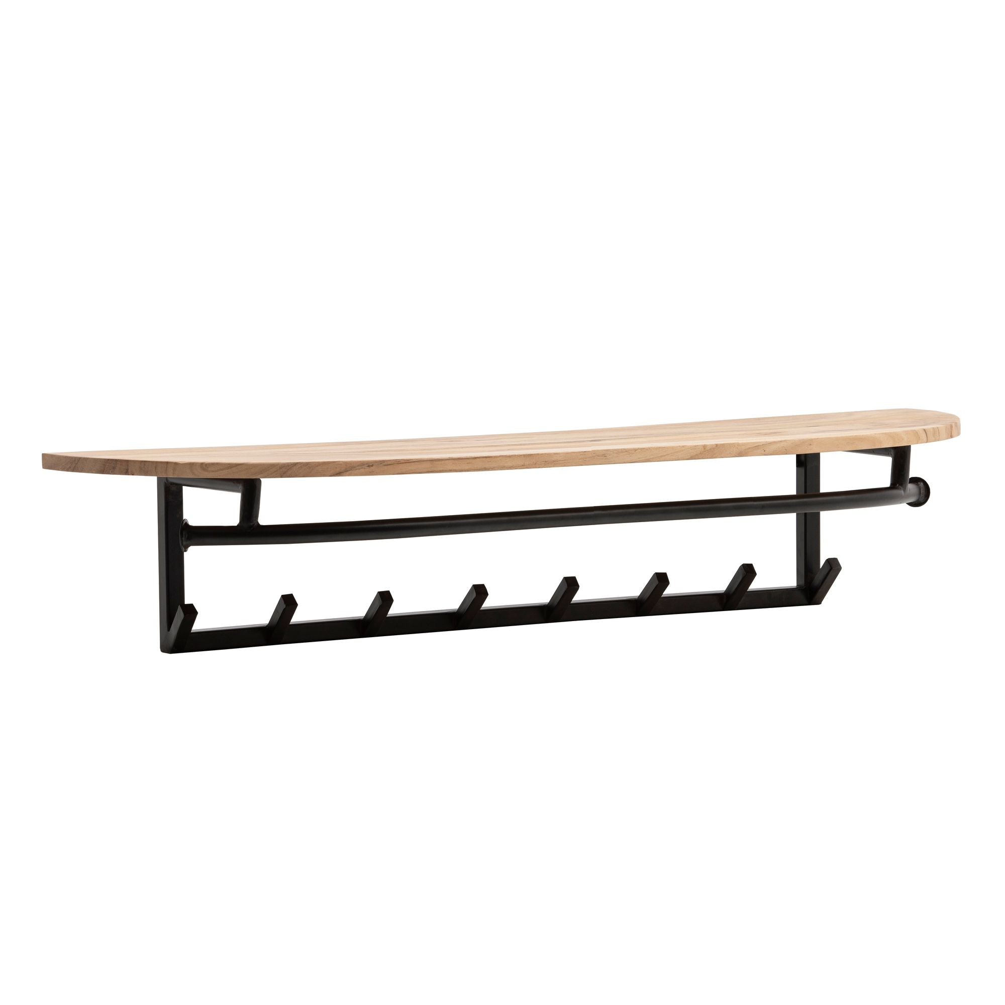 Garderobe