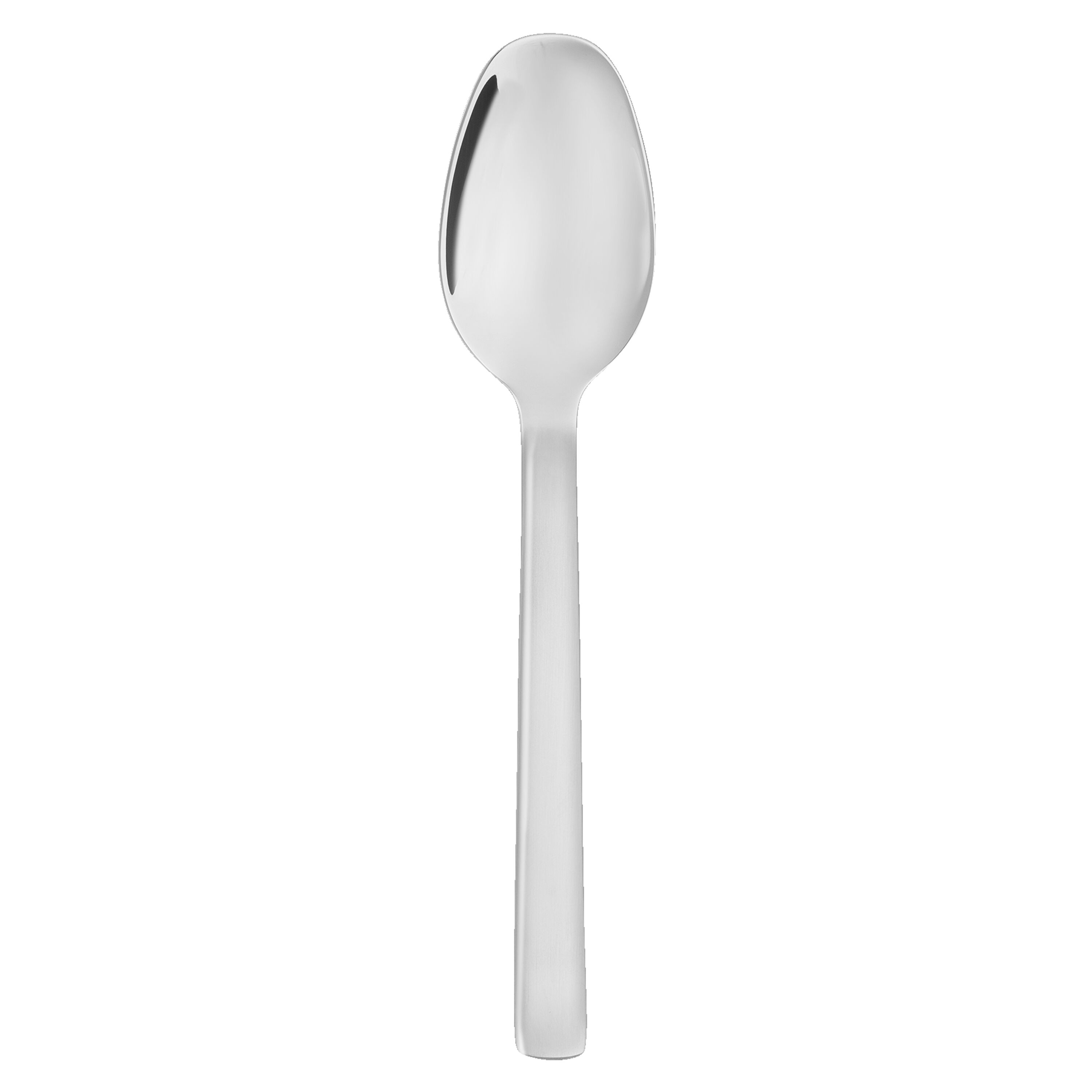 Besteckgarnitur Henckels by ZWILLING CLOUDS