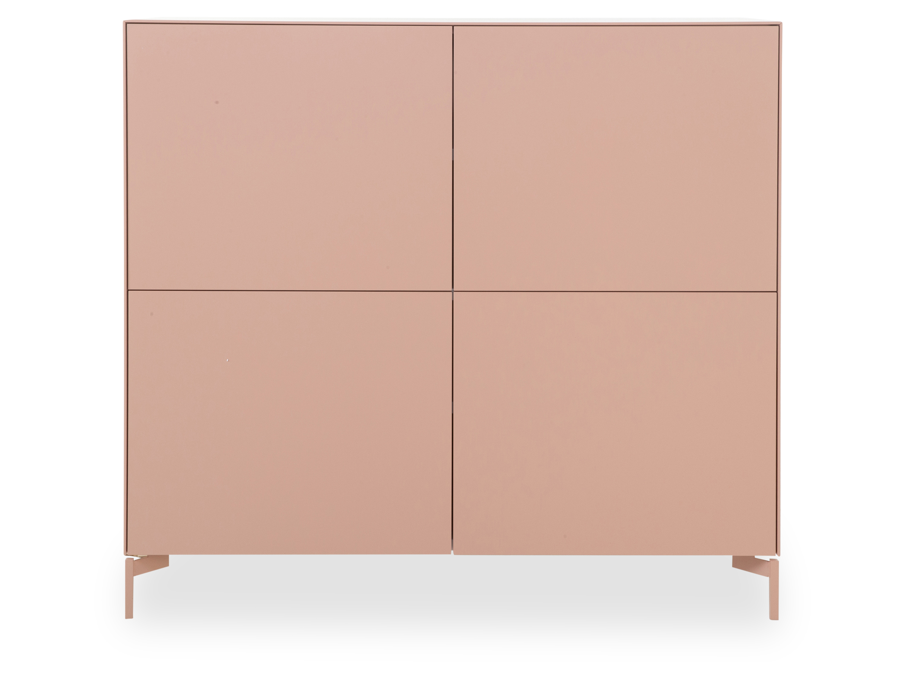 Highboard PIURE NEX PUR BOX
