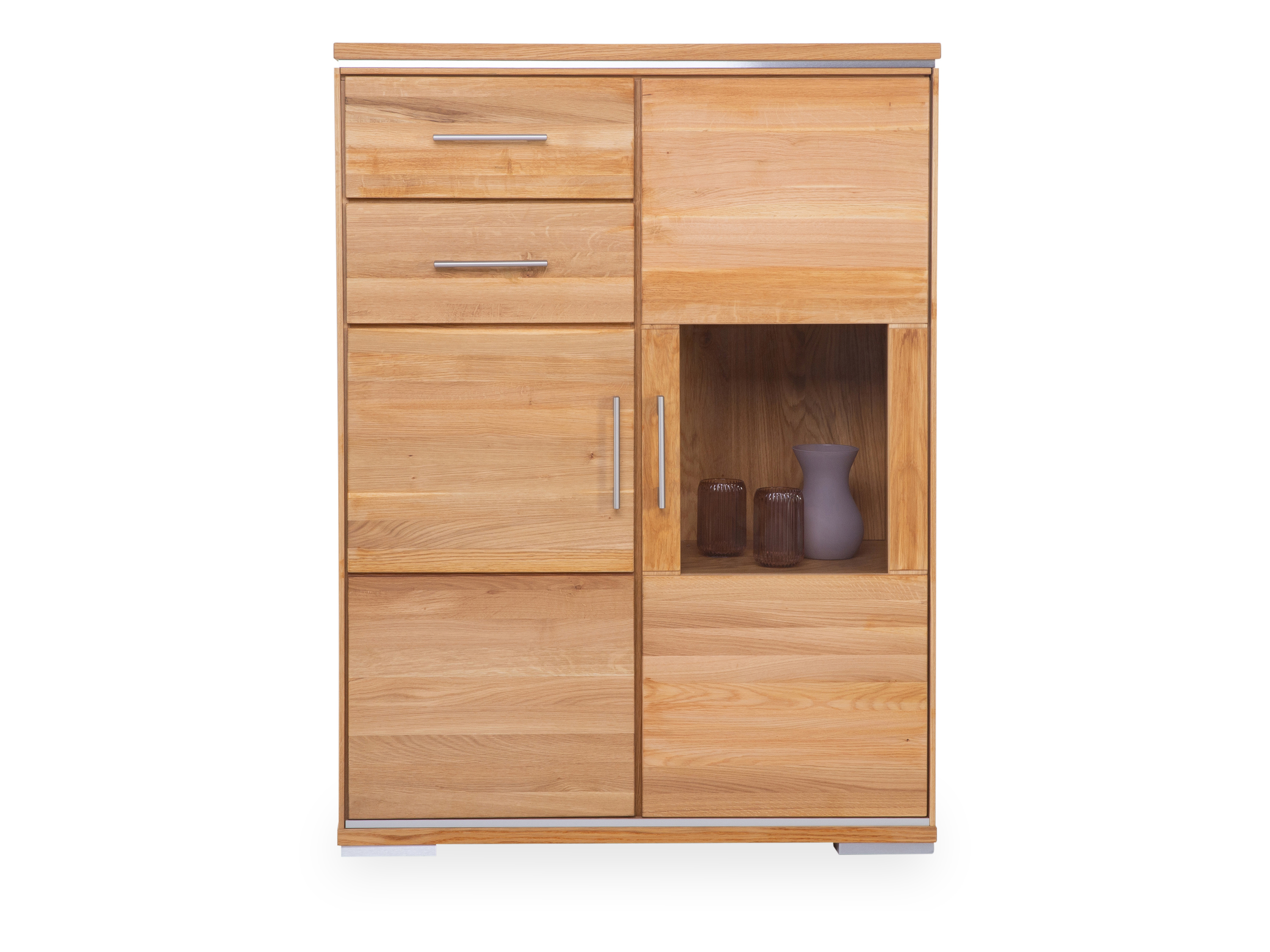 Highboard HARPER NARBONNE