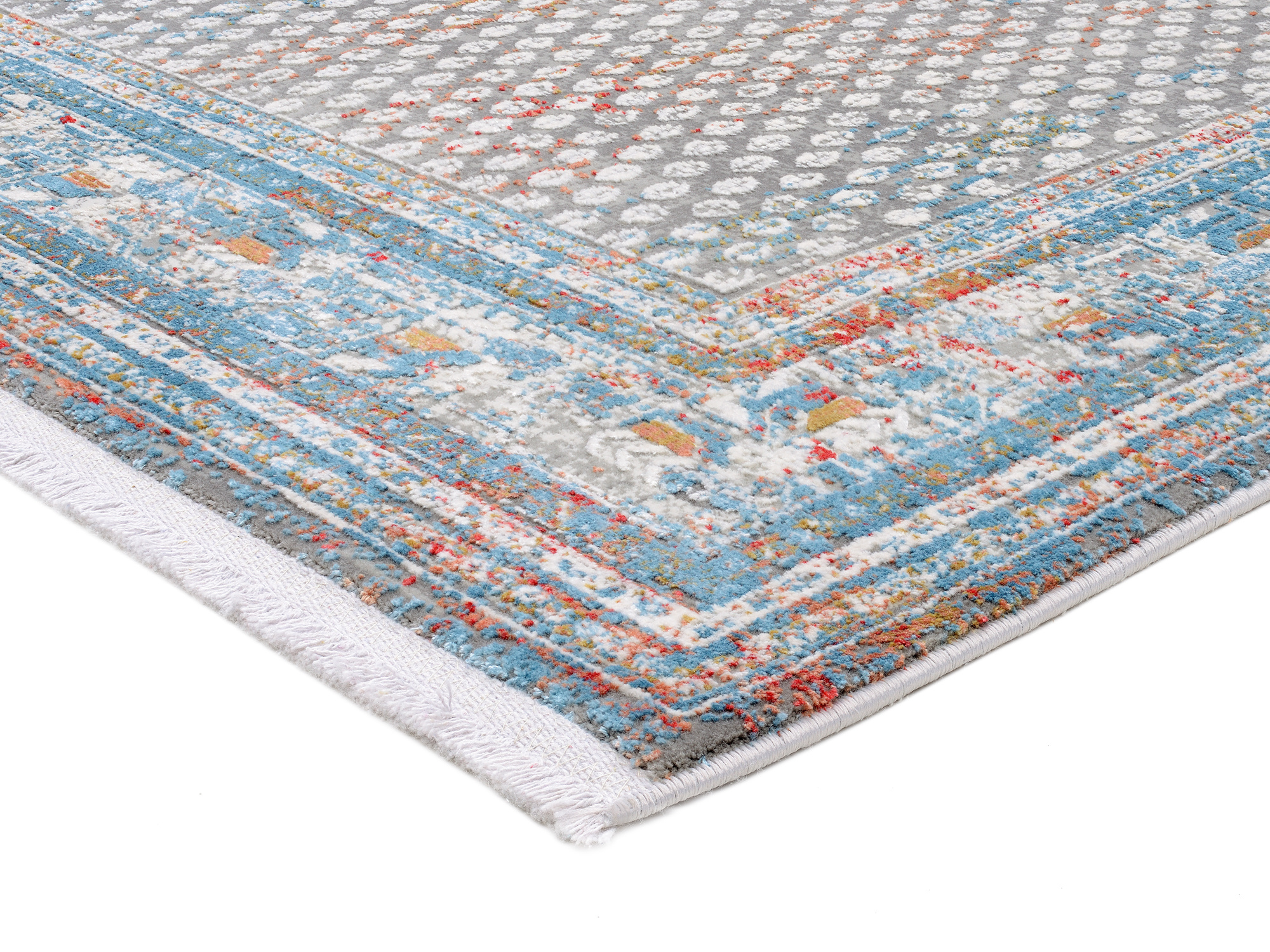 Teppich BESTSELLER MIRI