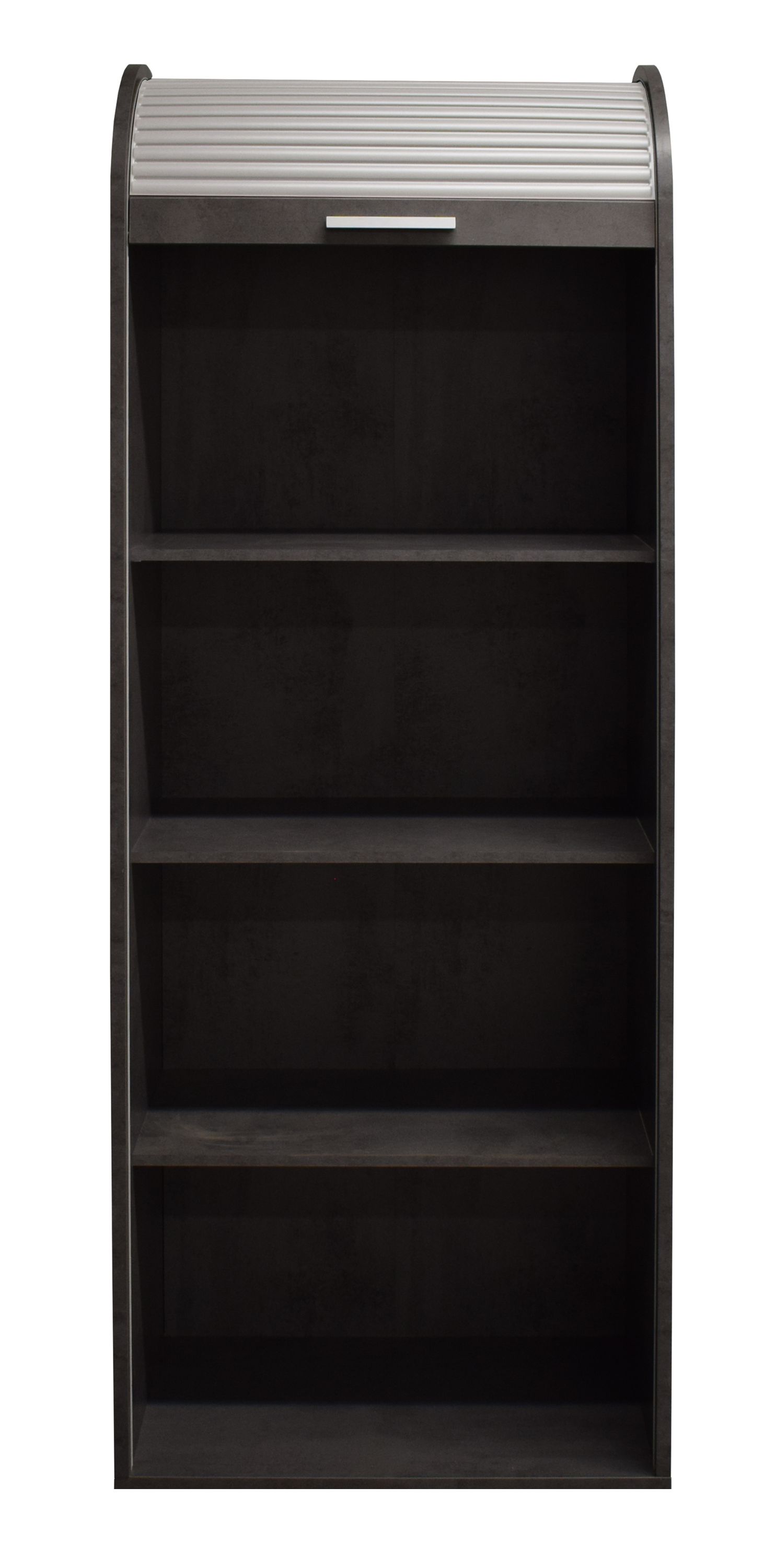 Rolladenschrank PULL