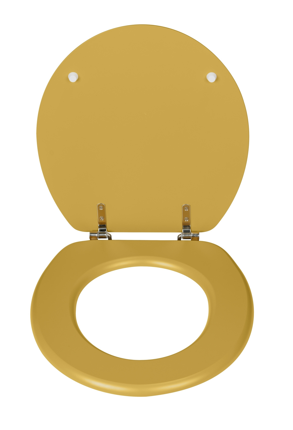 WC-Sitz PRIMA