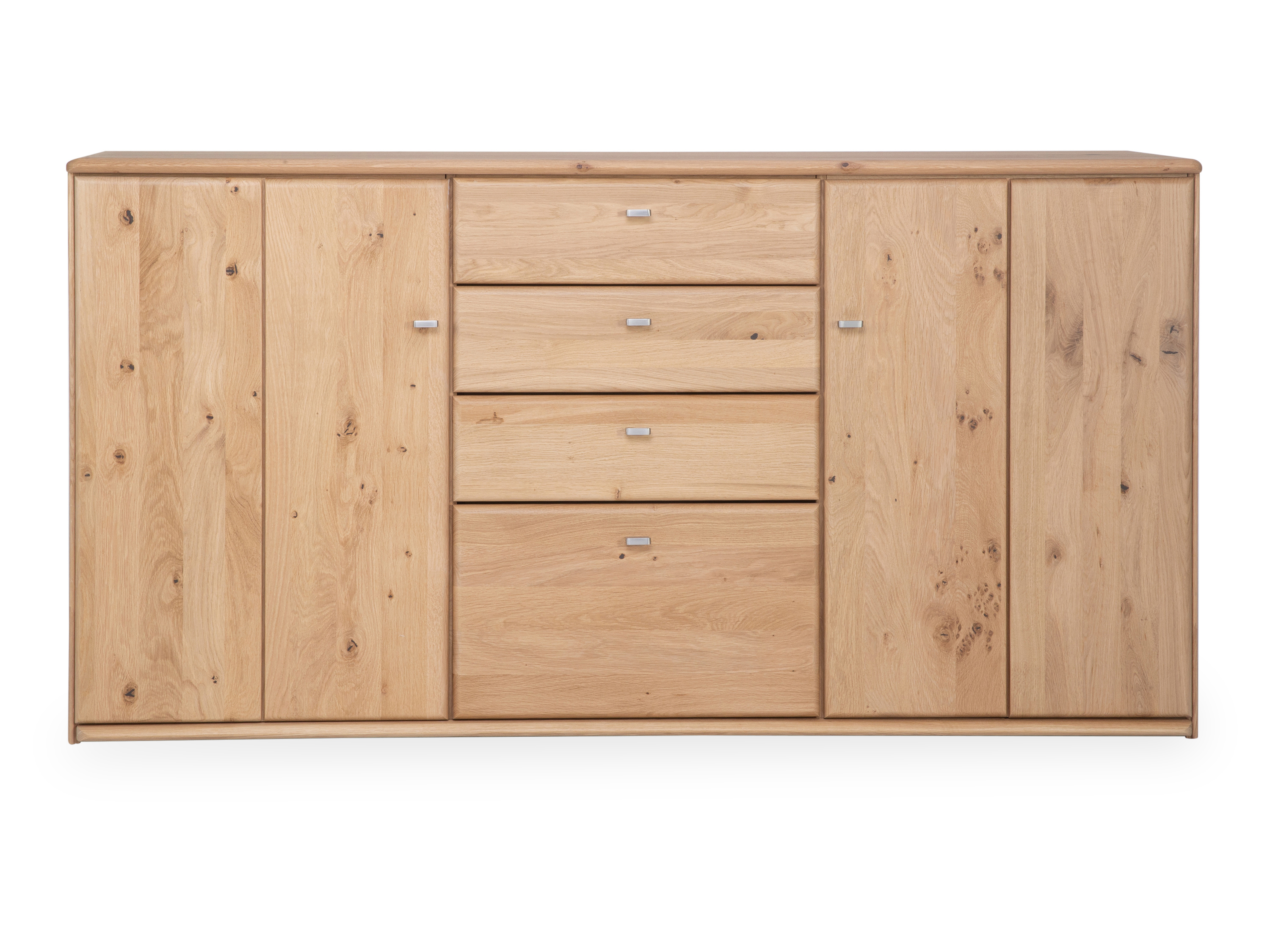 Sideboard MONDO ABANDO