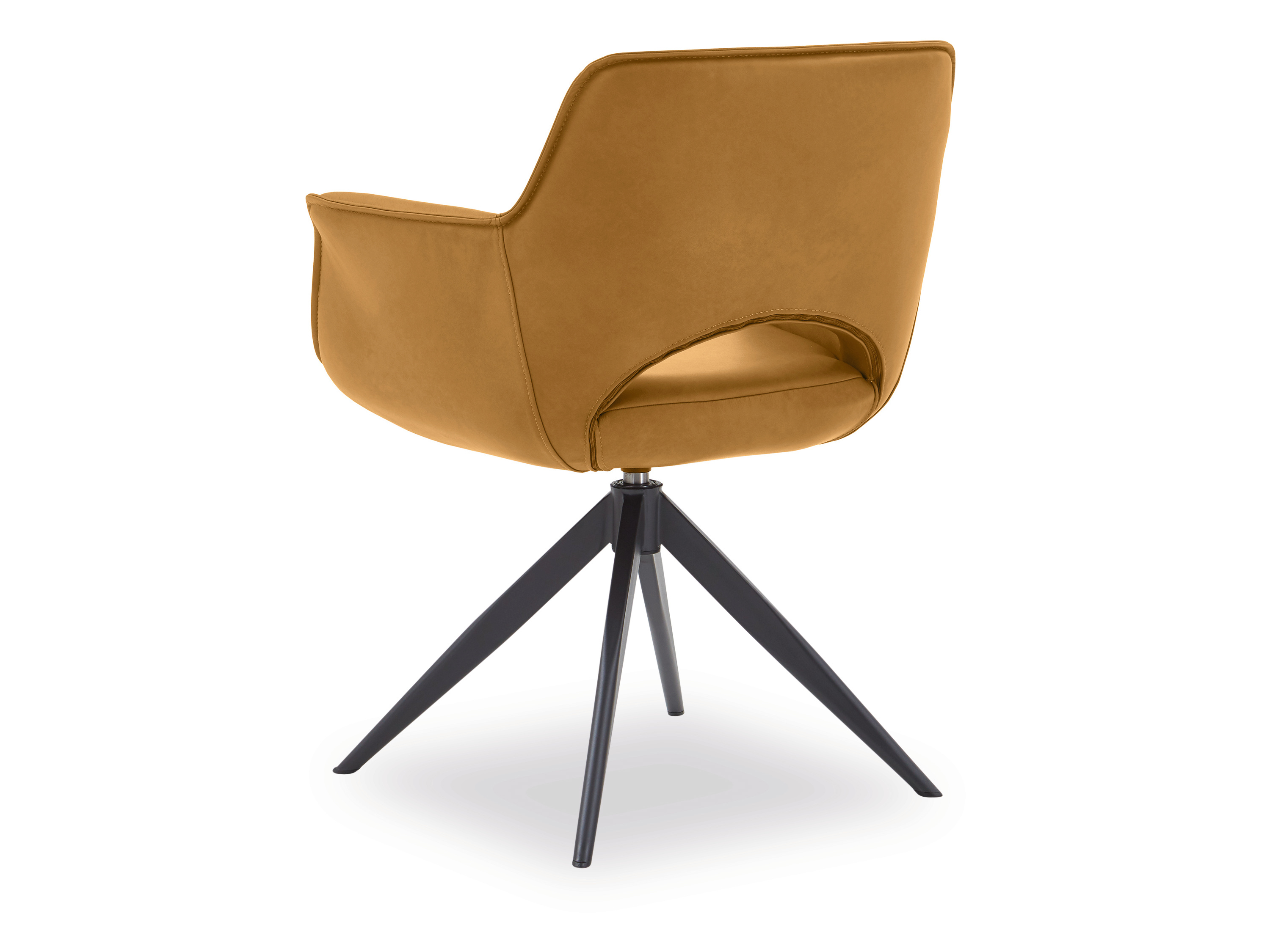 Designstuhl CHESTER
