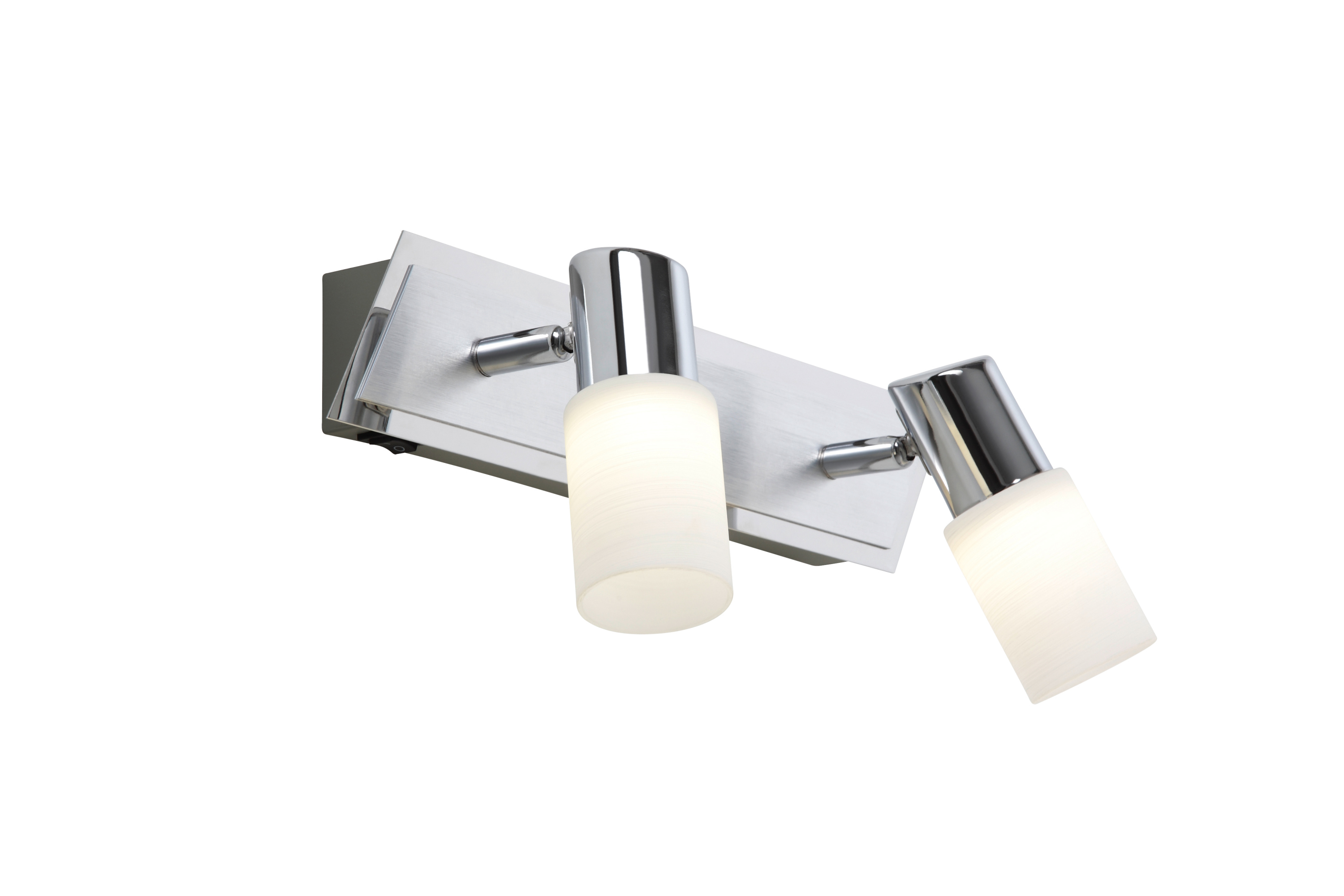Strahler CLAPTON