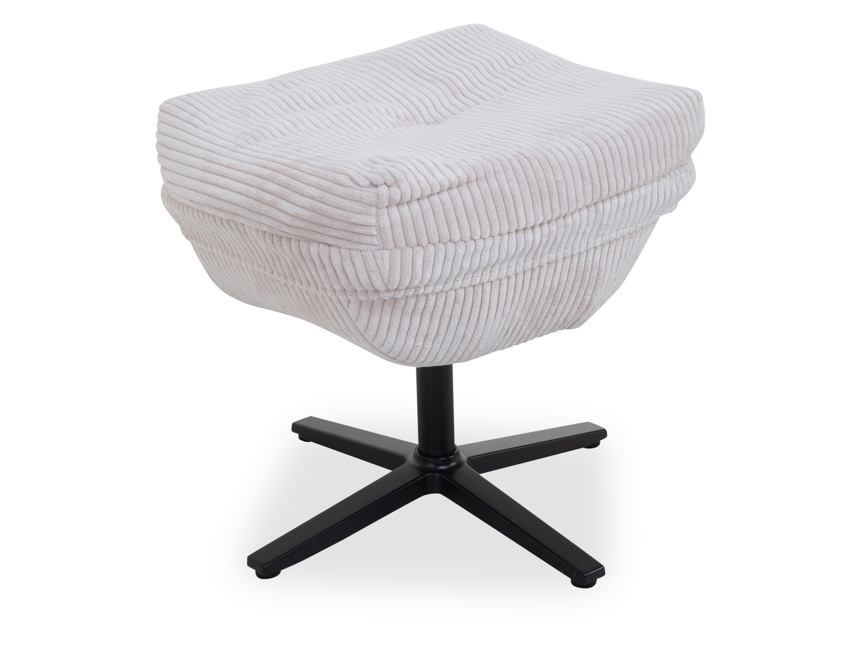 Sessel DROP YVON