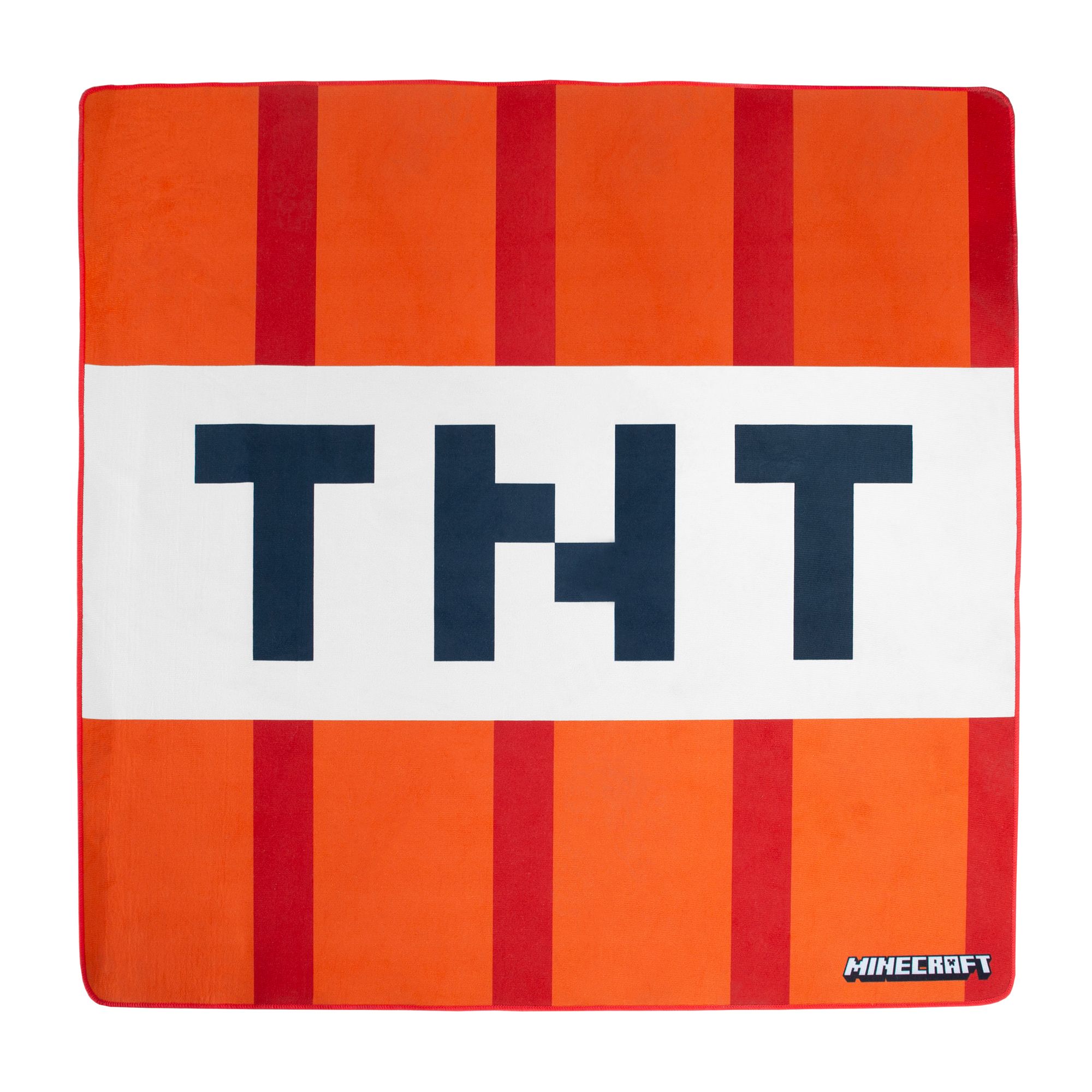 Teppich MINECRAFT