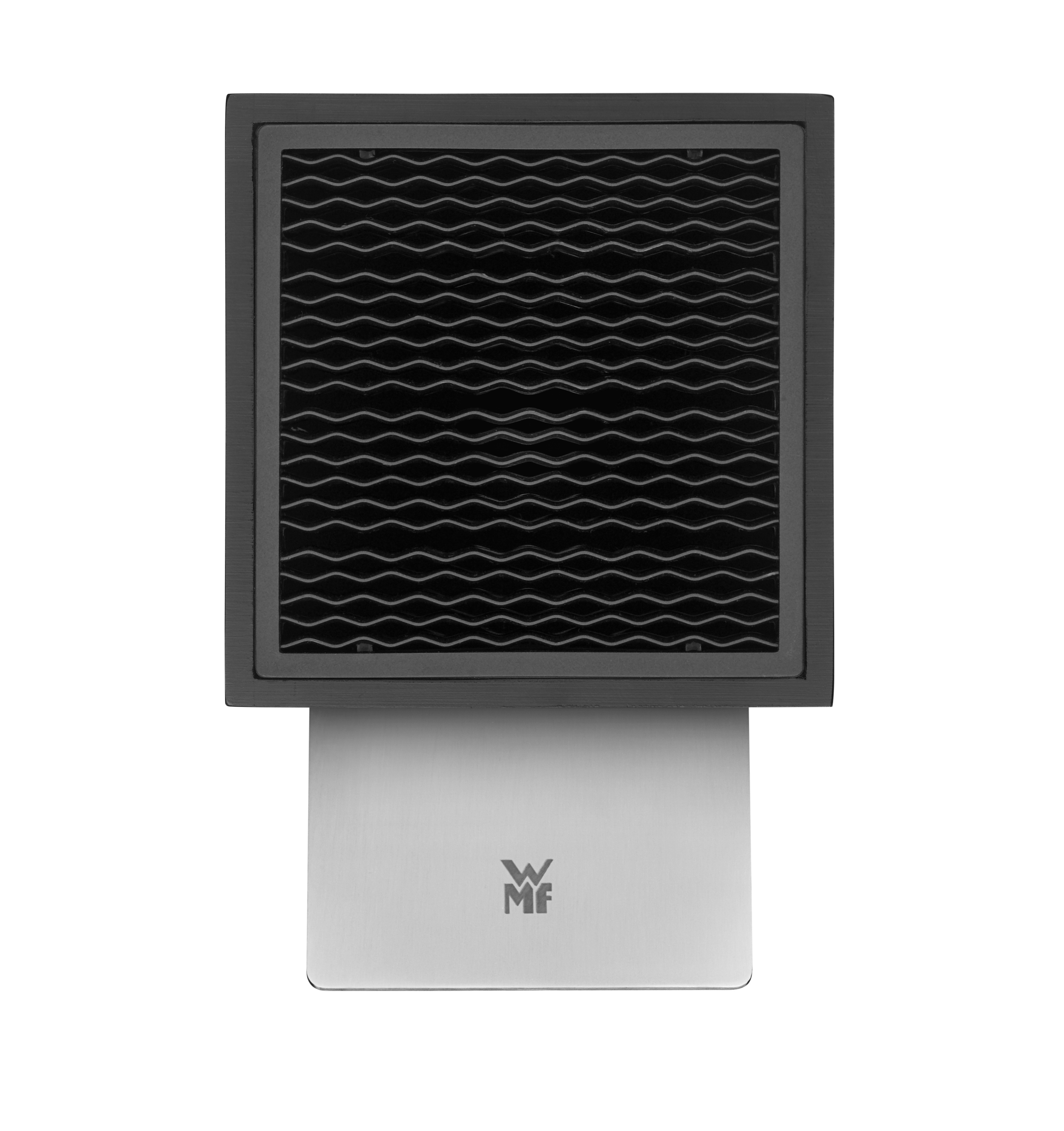 Messerblock WMF FLEX TEC